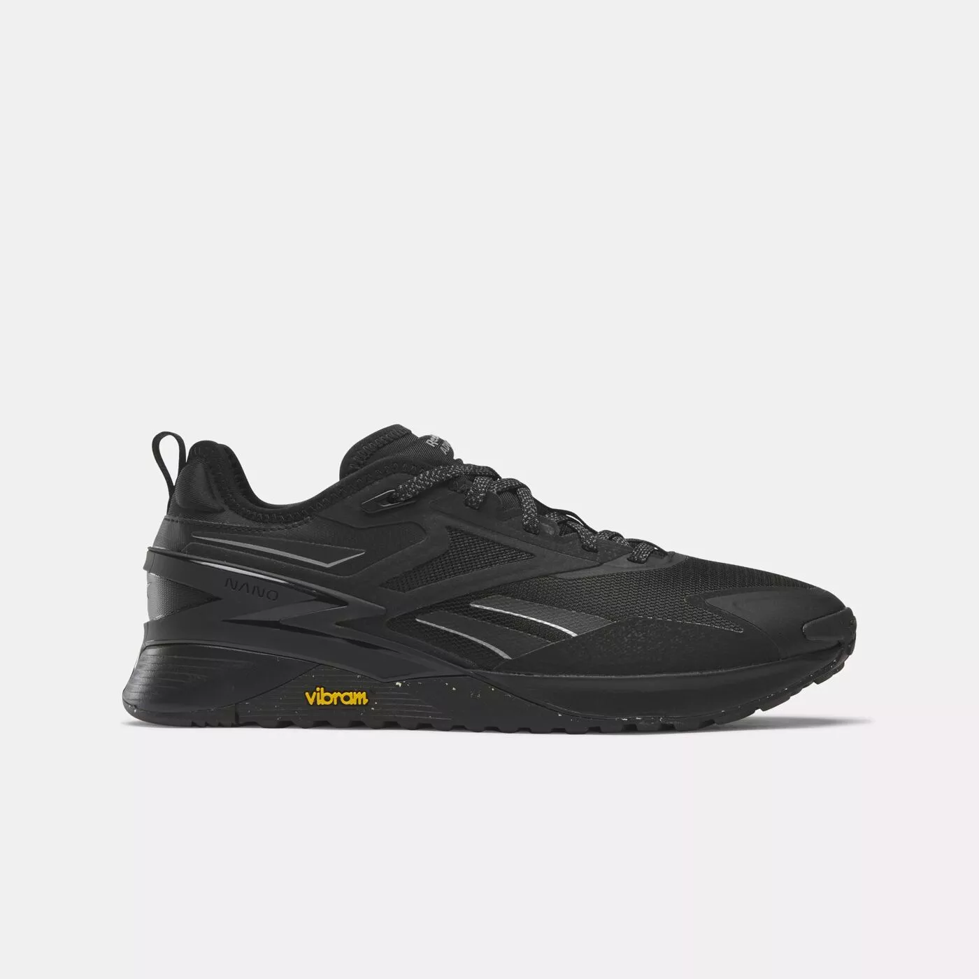 Martes sport reebok on sale