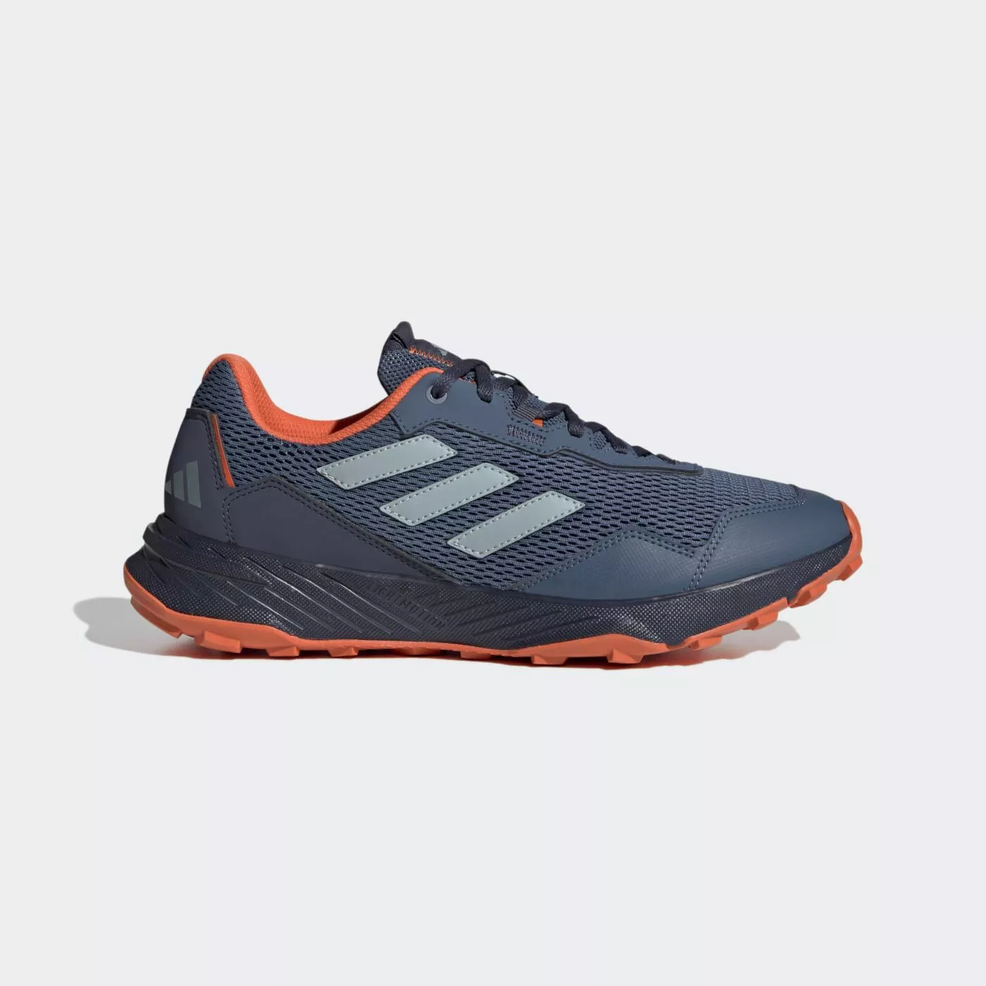 Adidas trail laufschuhe herren top