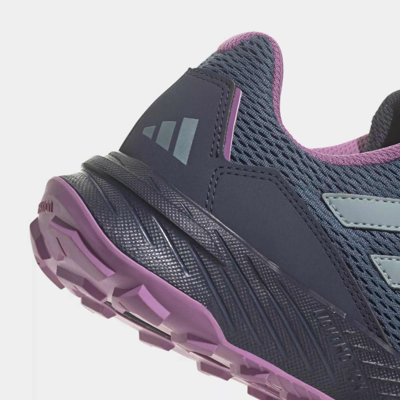 Adidas rockadia trail womens store