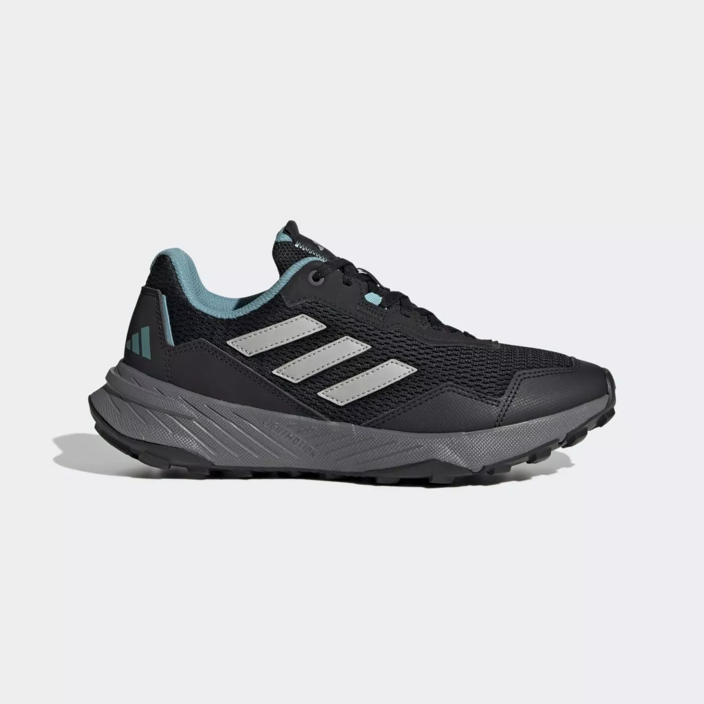 Adidas traillaufschuhe top