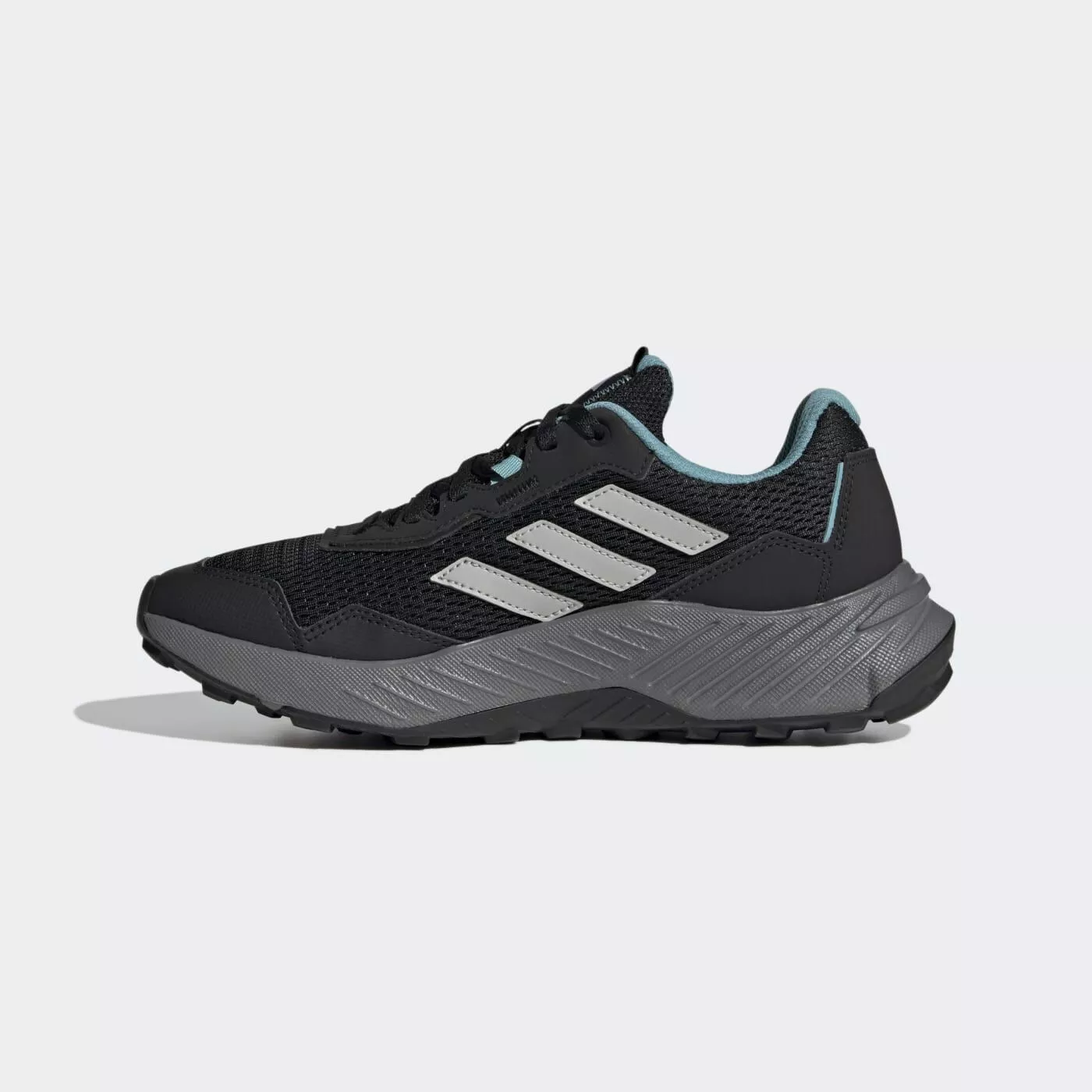 Damen Trail Laufschuhe ADIDAS TRACEFINDER W IF0556