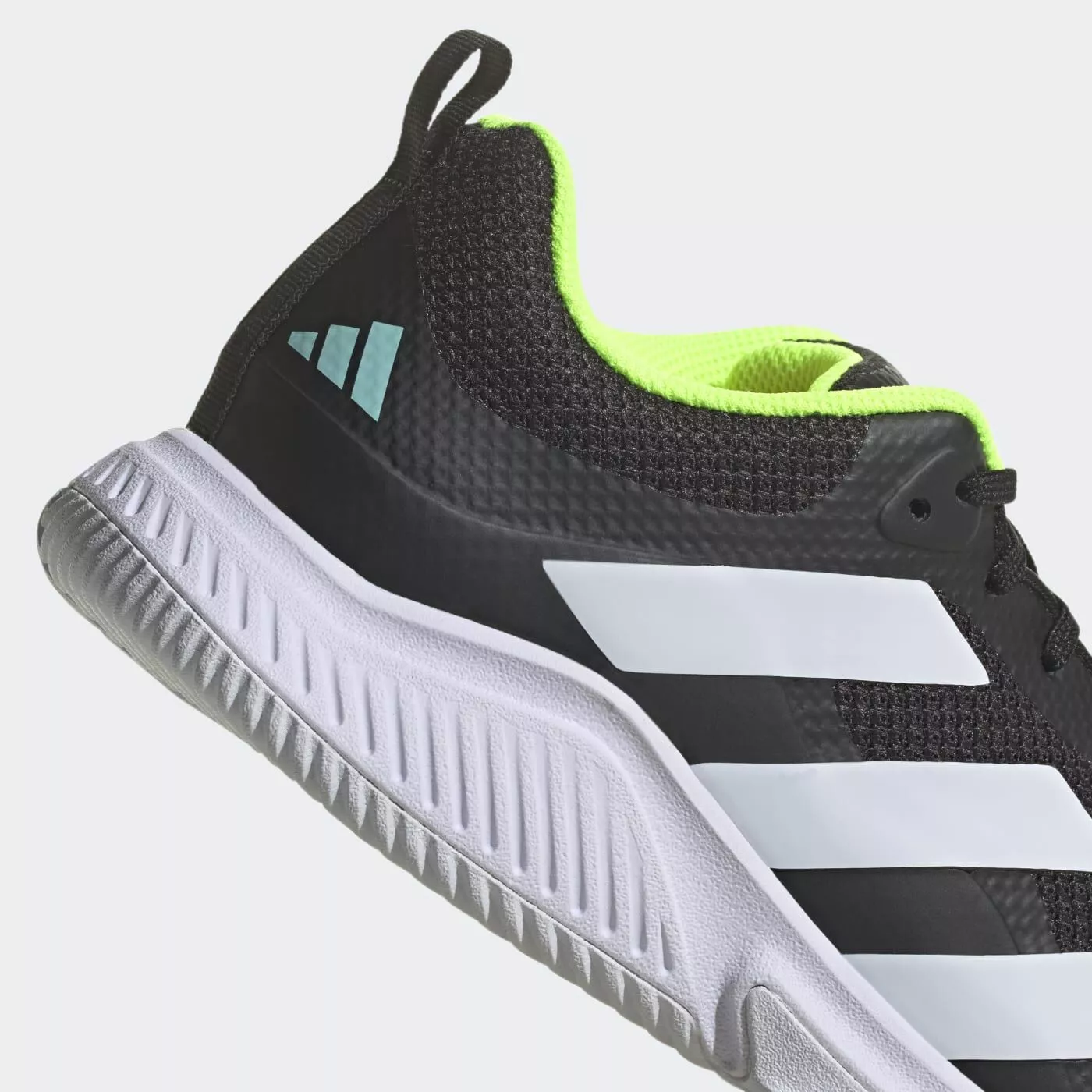Adidas men's yking m running shoes hotsell