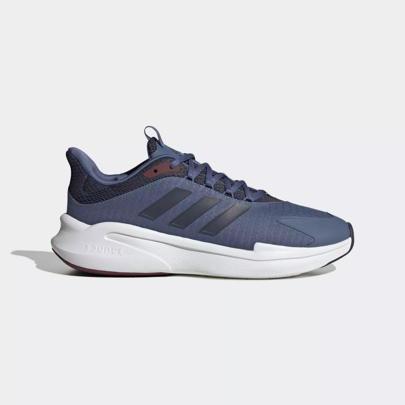 Adidas ortholite harga online