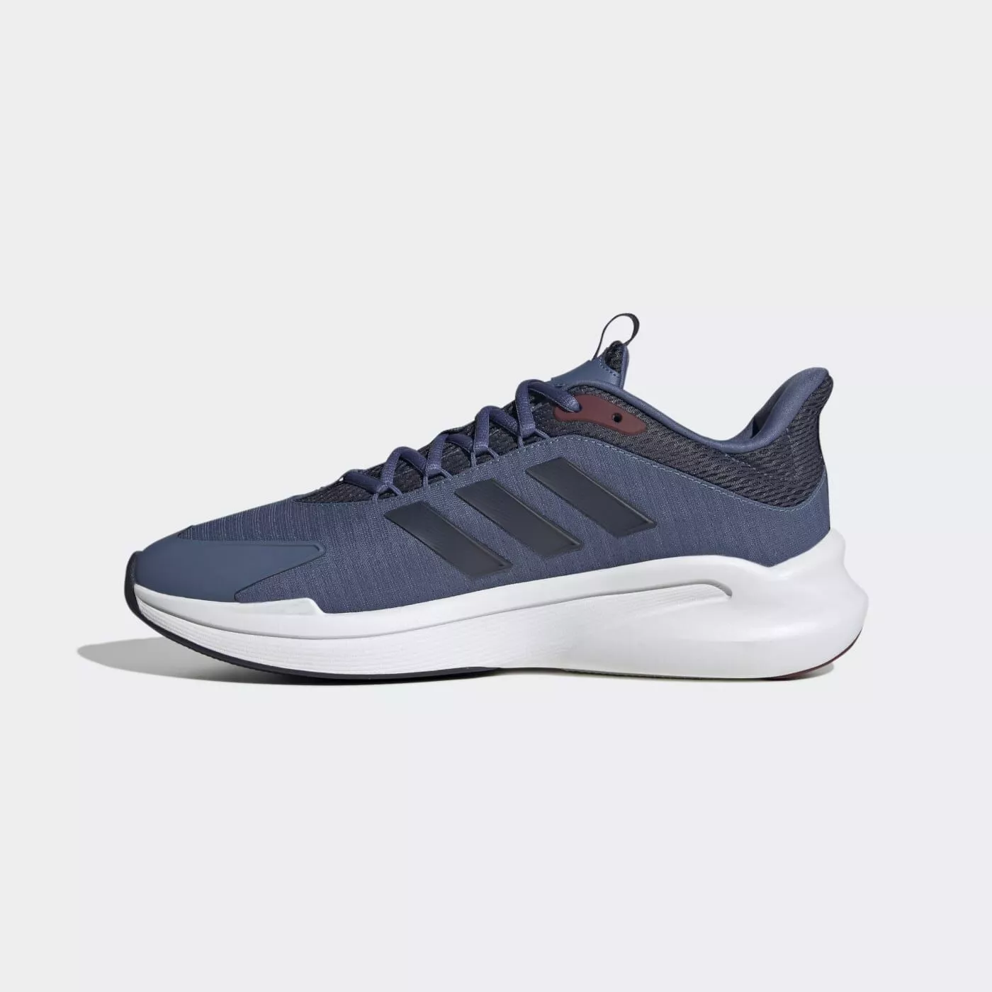 Adidas running shoes 2018 men best sale