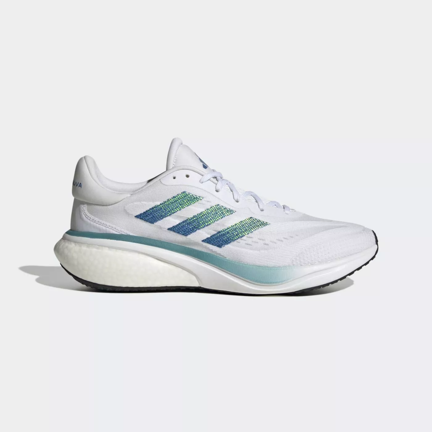 Supernova mens online