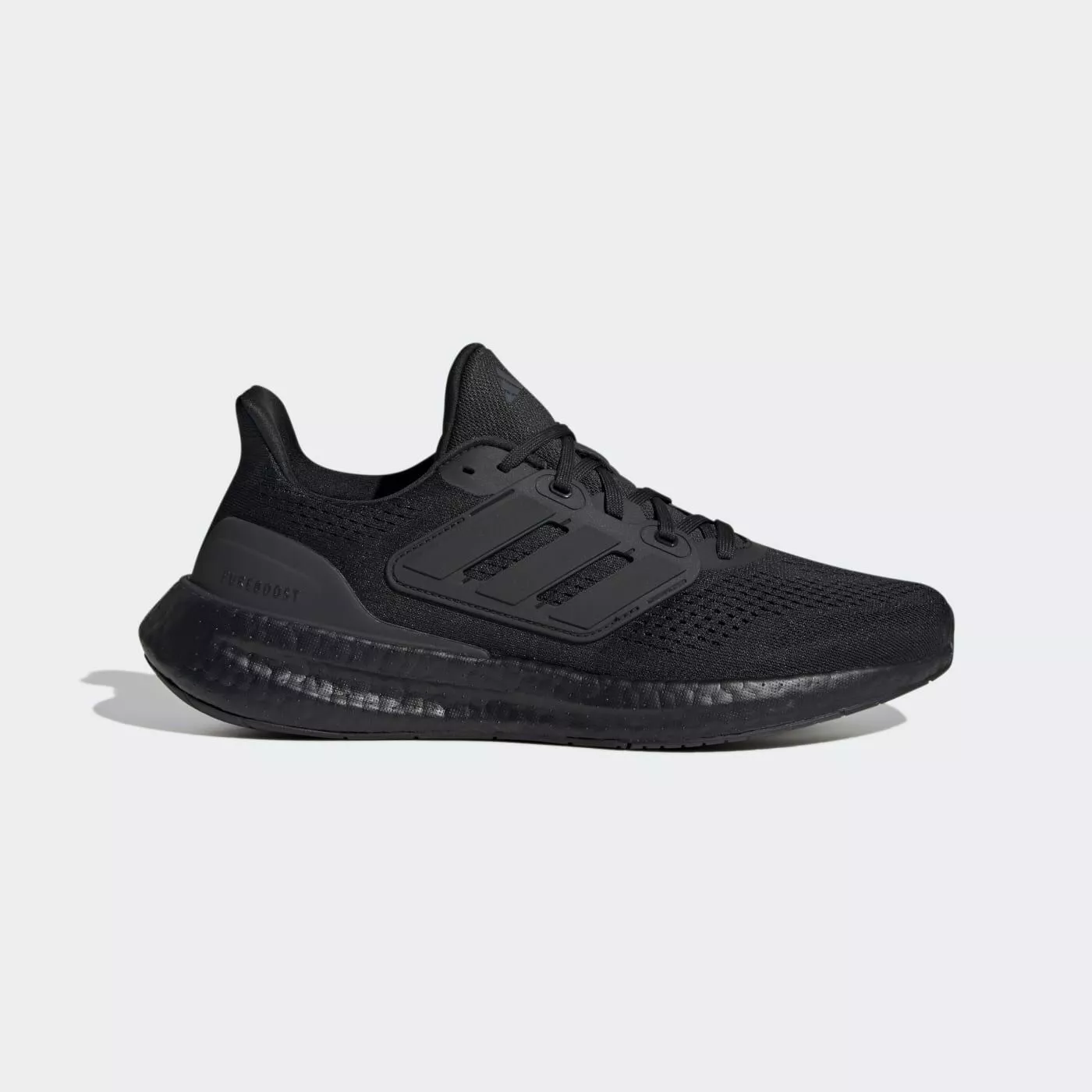 Adidas 23 schuhe clearance