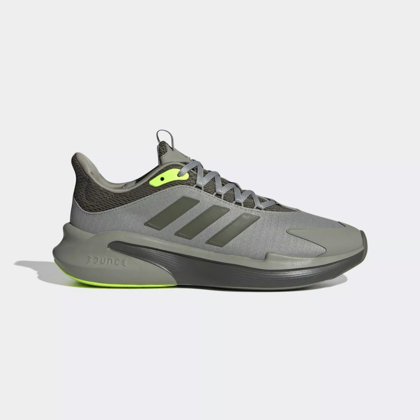 Adidas männer schuhe online