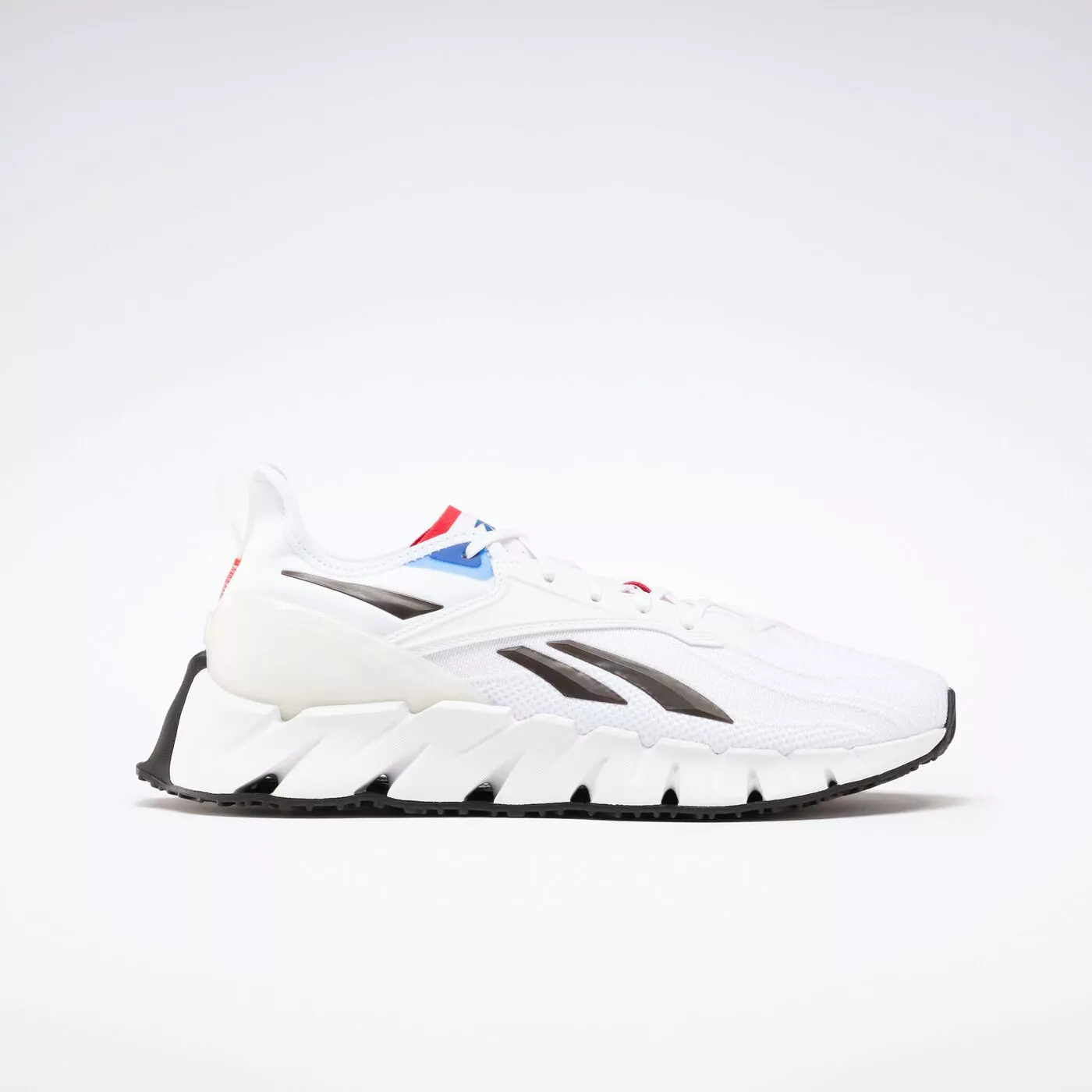 Reebok zigtech herren online