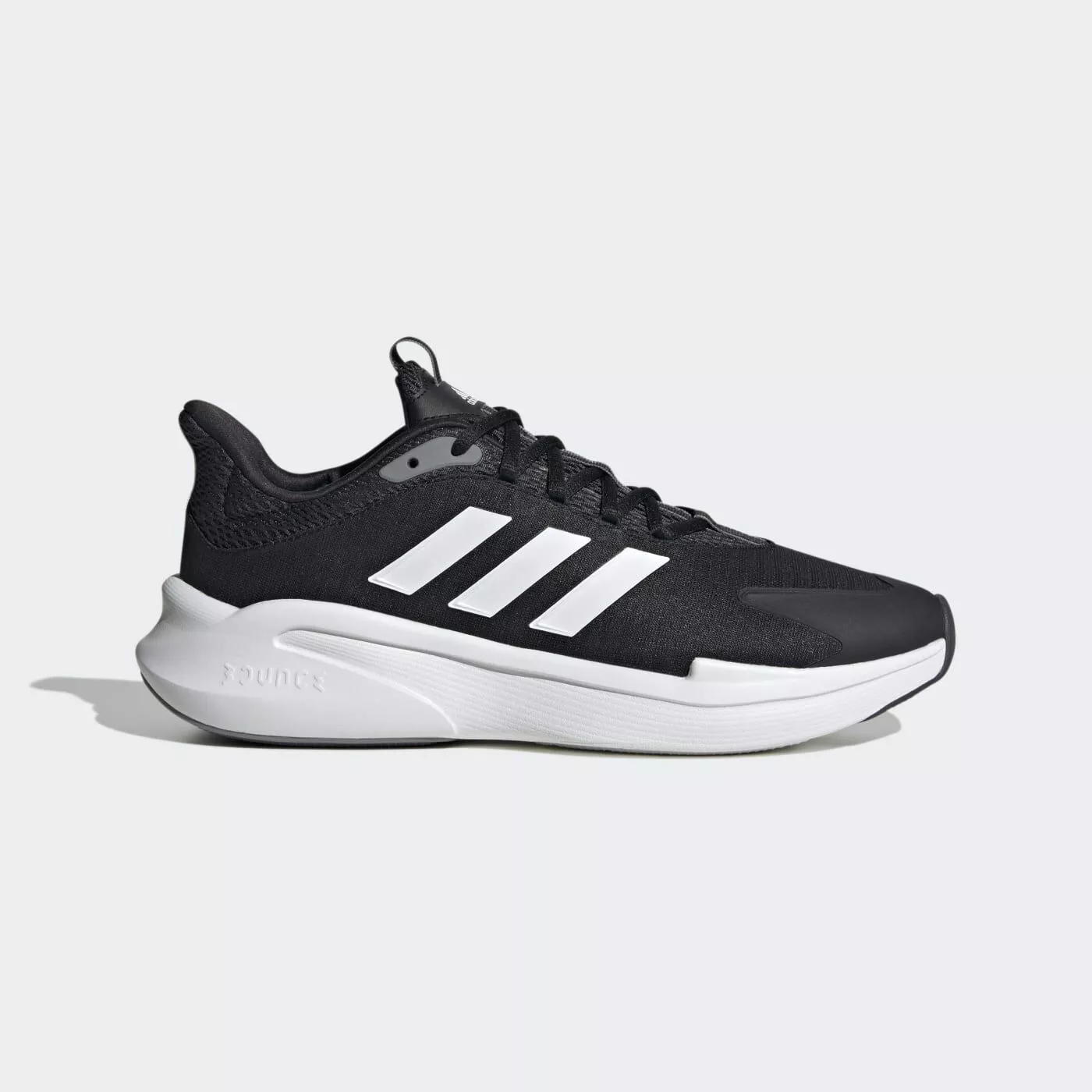 Alpha edge adidas store