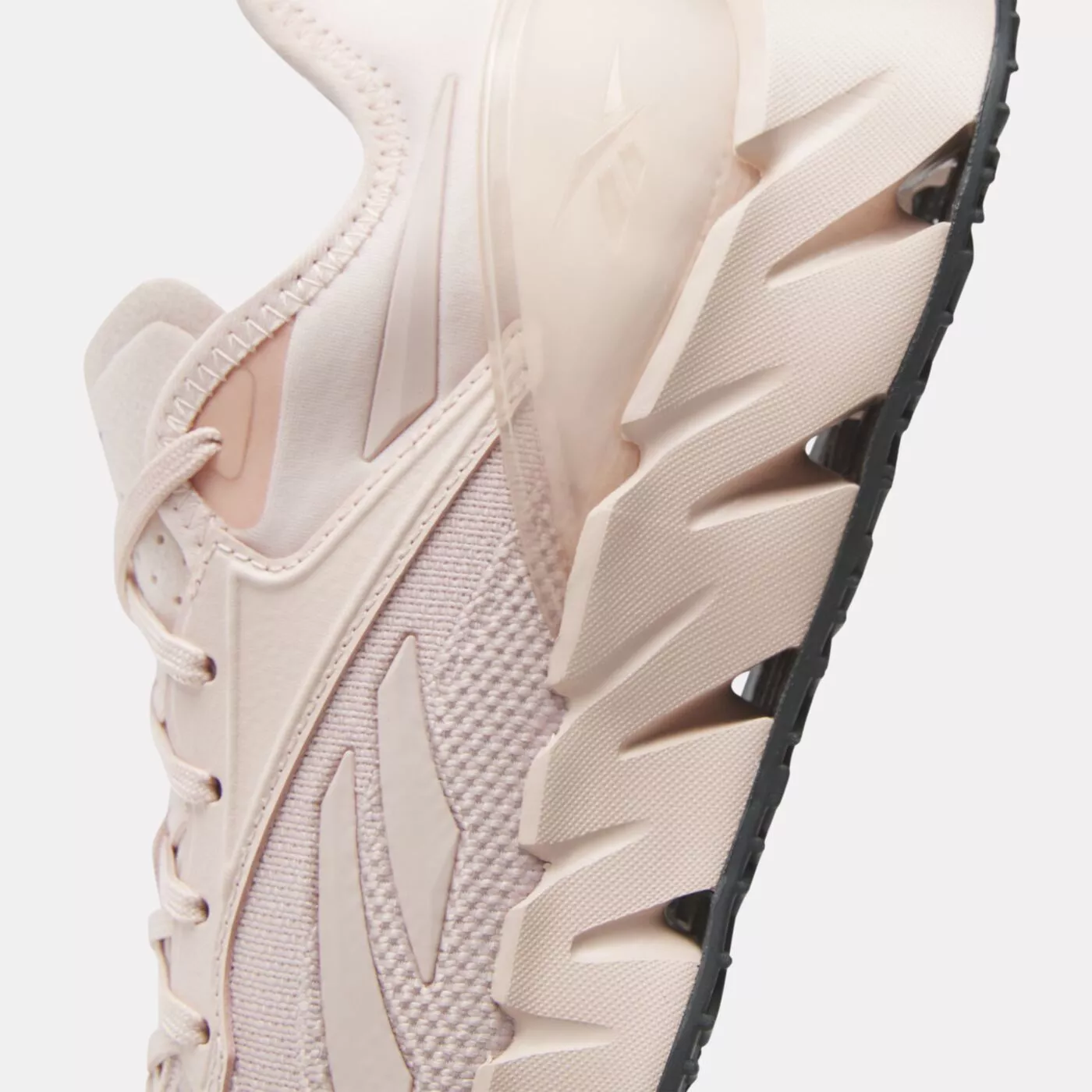 Reebok zig energy sale