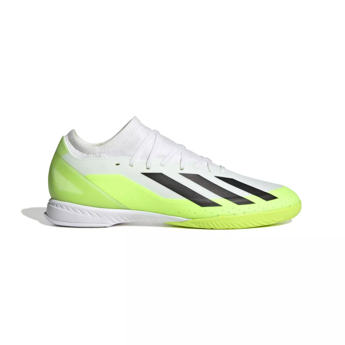 Ghete fotbal sala B rb testi ADIDAS X CRAZYFAST.3 IN ID9340 Magazin de sport online Martes Sport