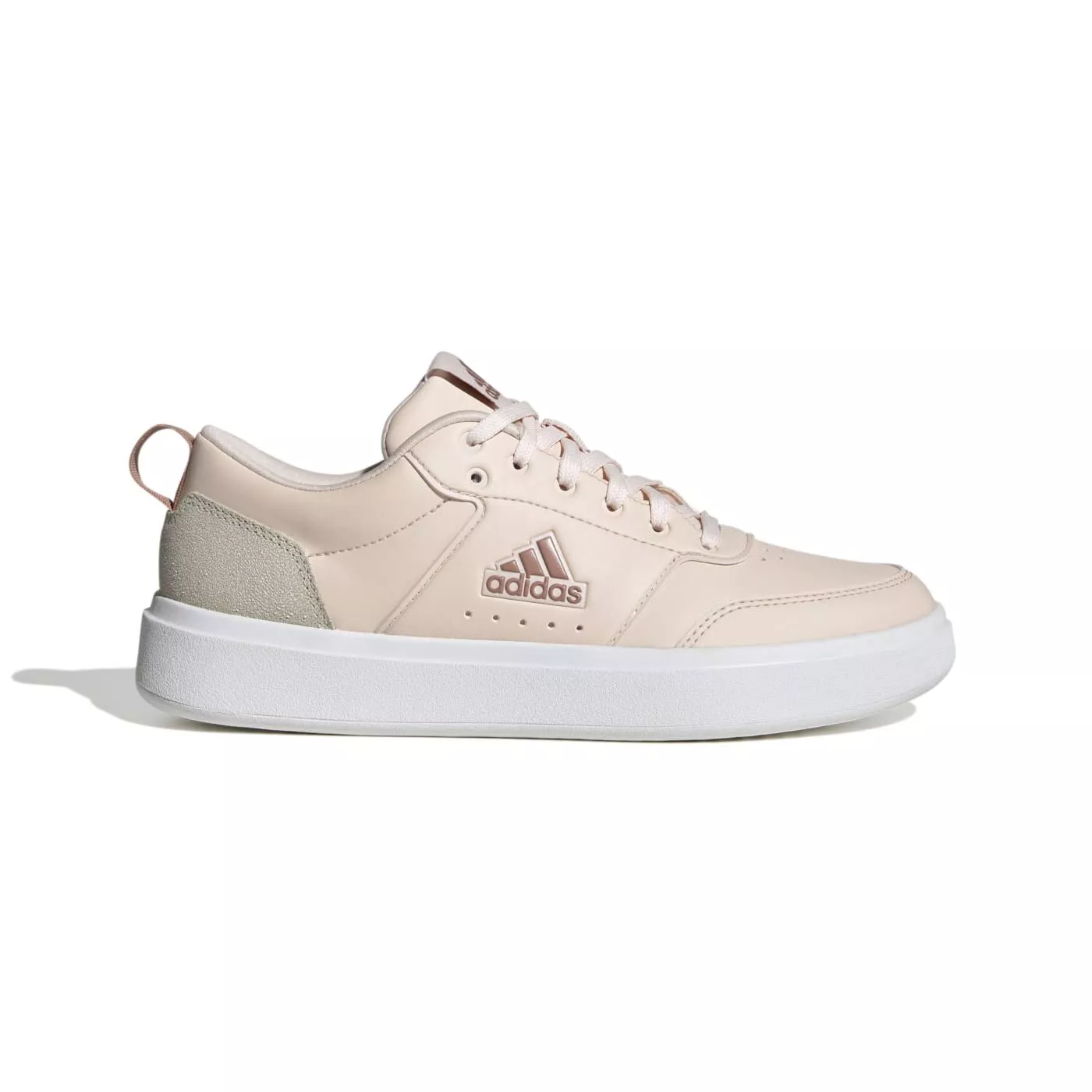 Adidas mujer liverpool store