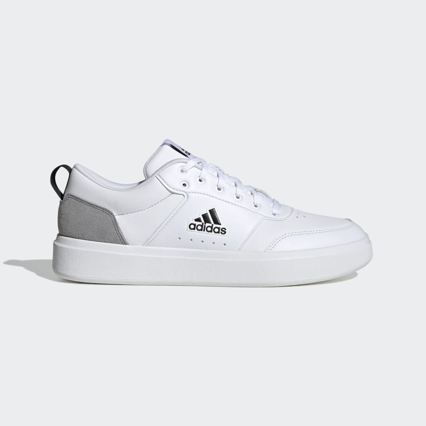 Adidas schuhe hohe store