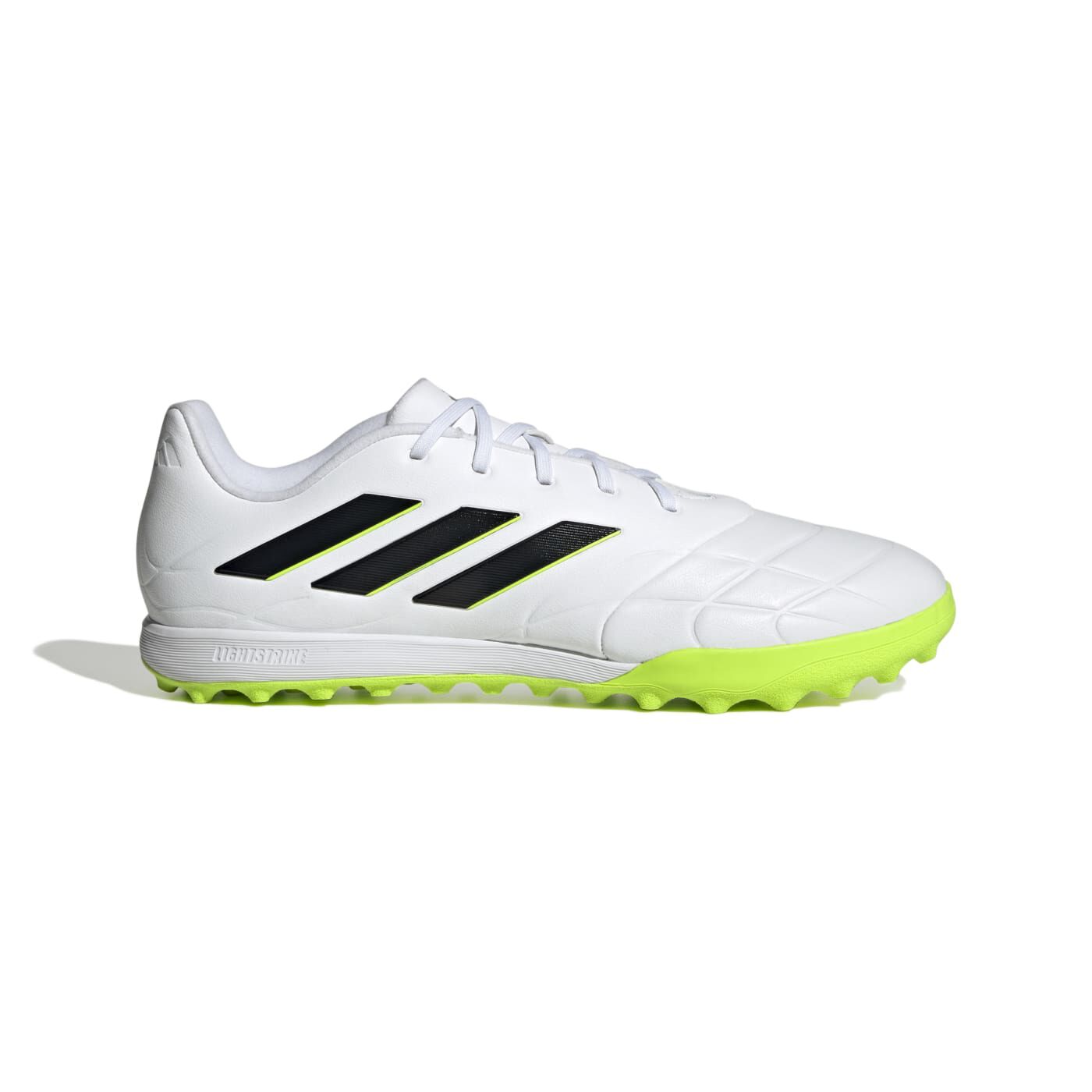 Adidas copa mundial műfüves online