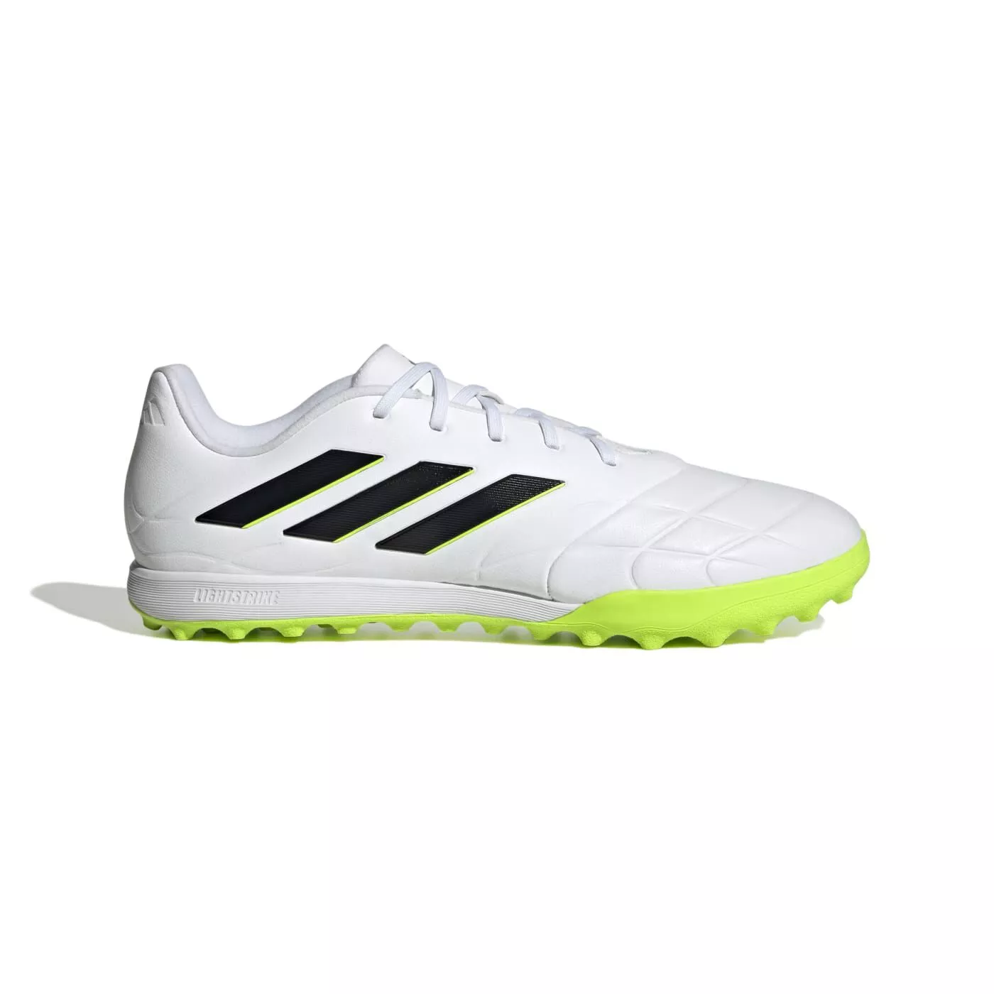 Herren Kunstrasen FuBballschuhe ADIDAS COPA PURE.3 TF GZ2522