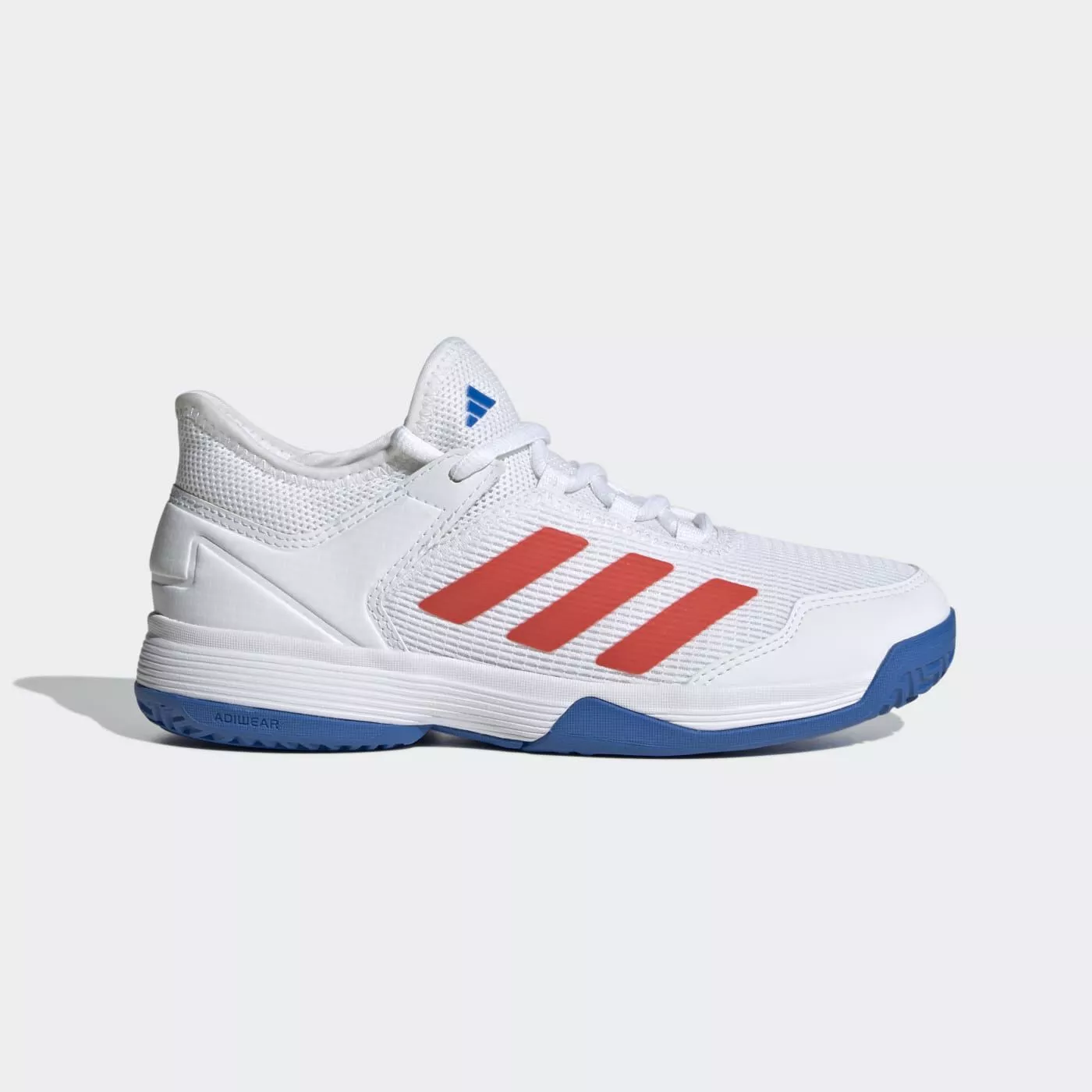Adidas schuhe 33 clearance