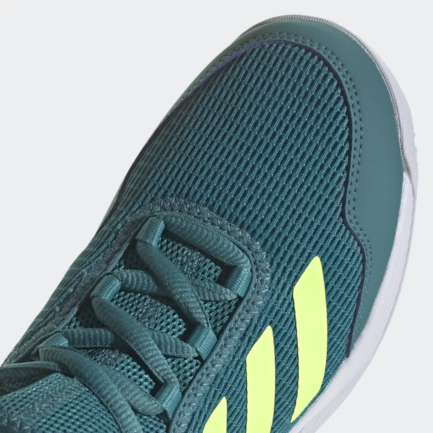 Kinder Low Cut Schuhe ADIDAS UBERSONIC 4 K IG9532