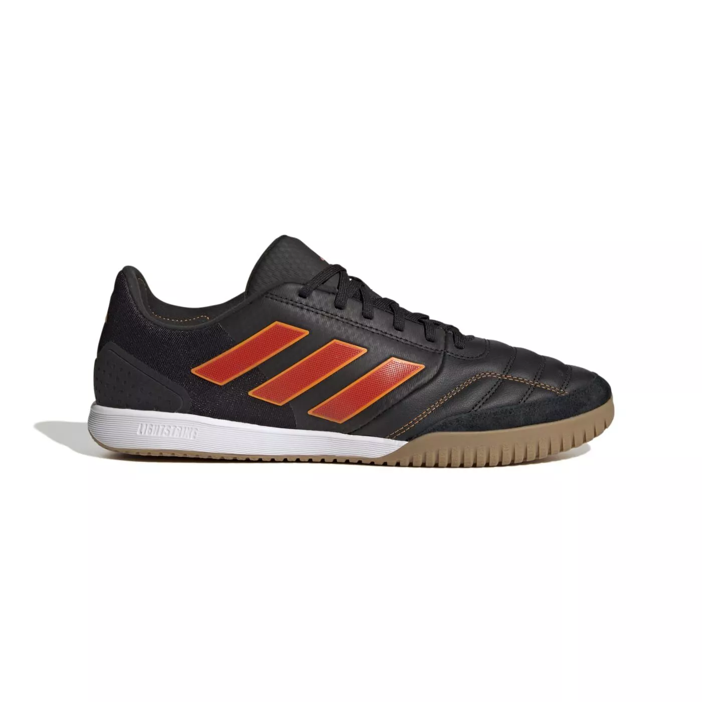 Adidas janeirinha discount