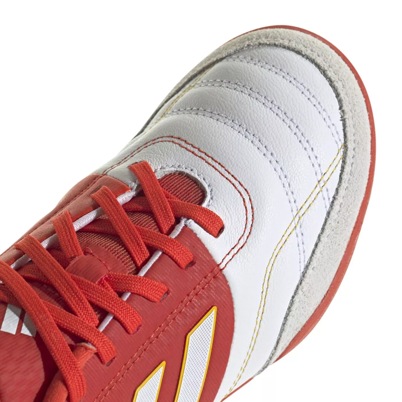 Adidasi de sala adidas sales