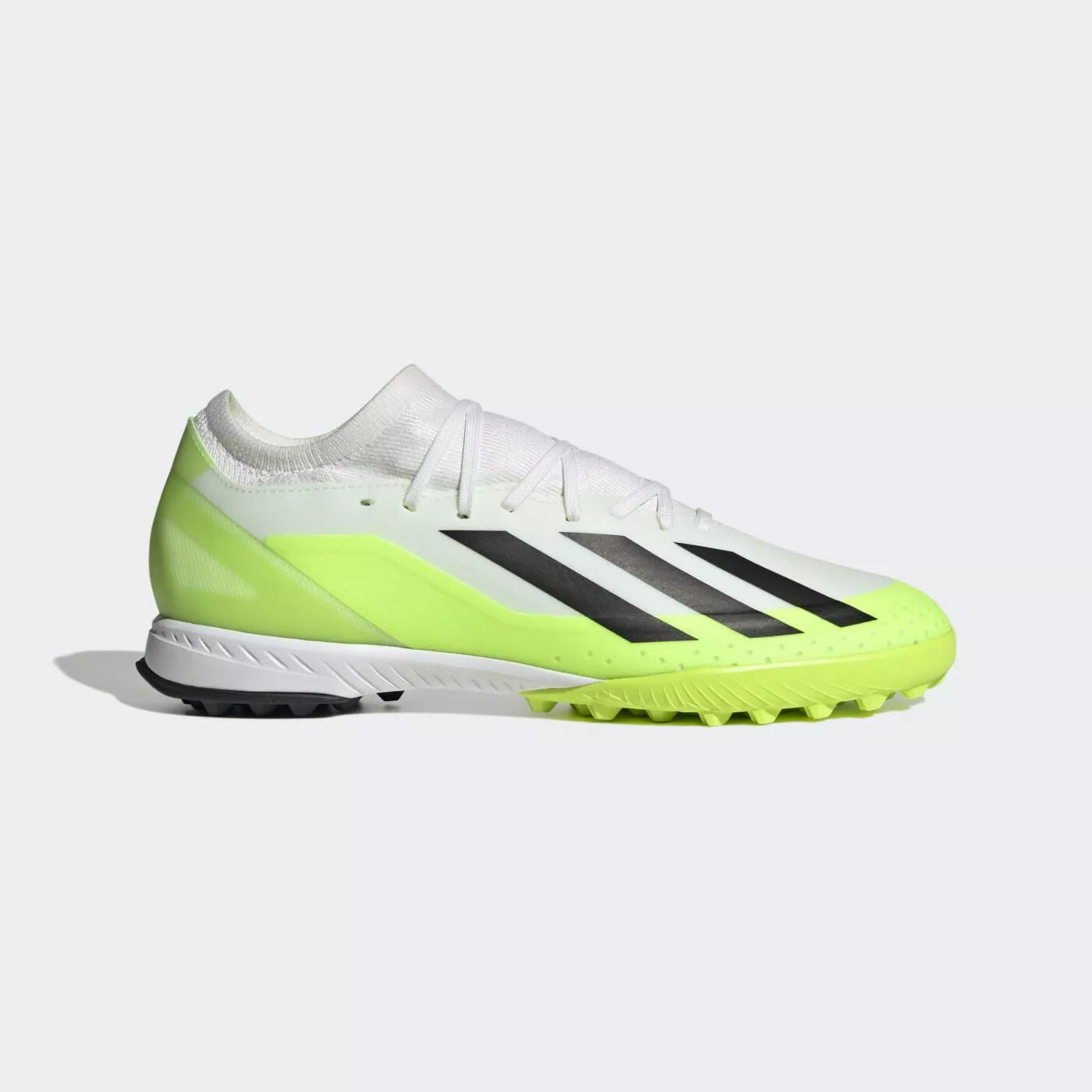 Adidas fußballschuhe kunstrasen herren hot sale