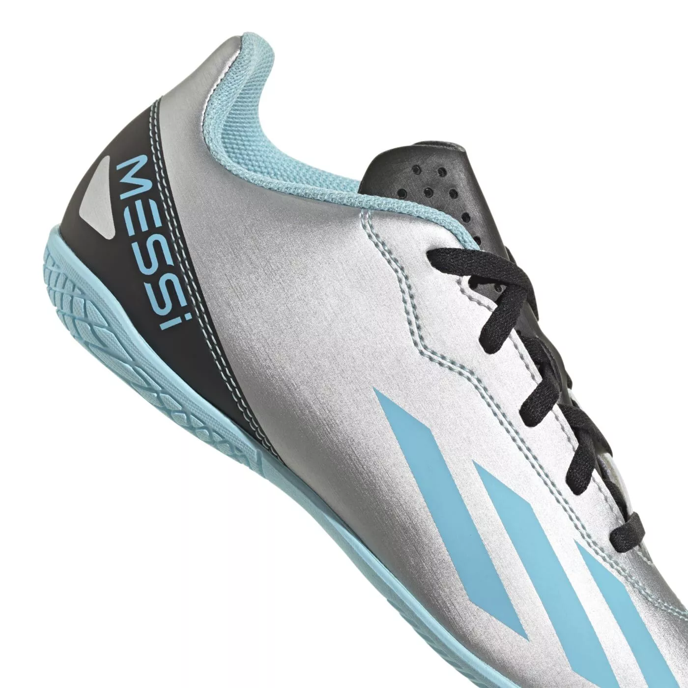 Adidas messi halówki store