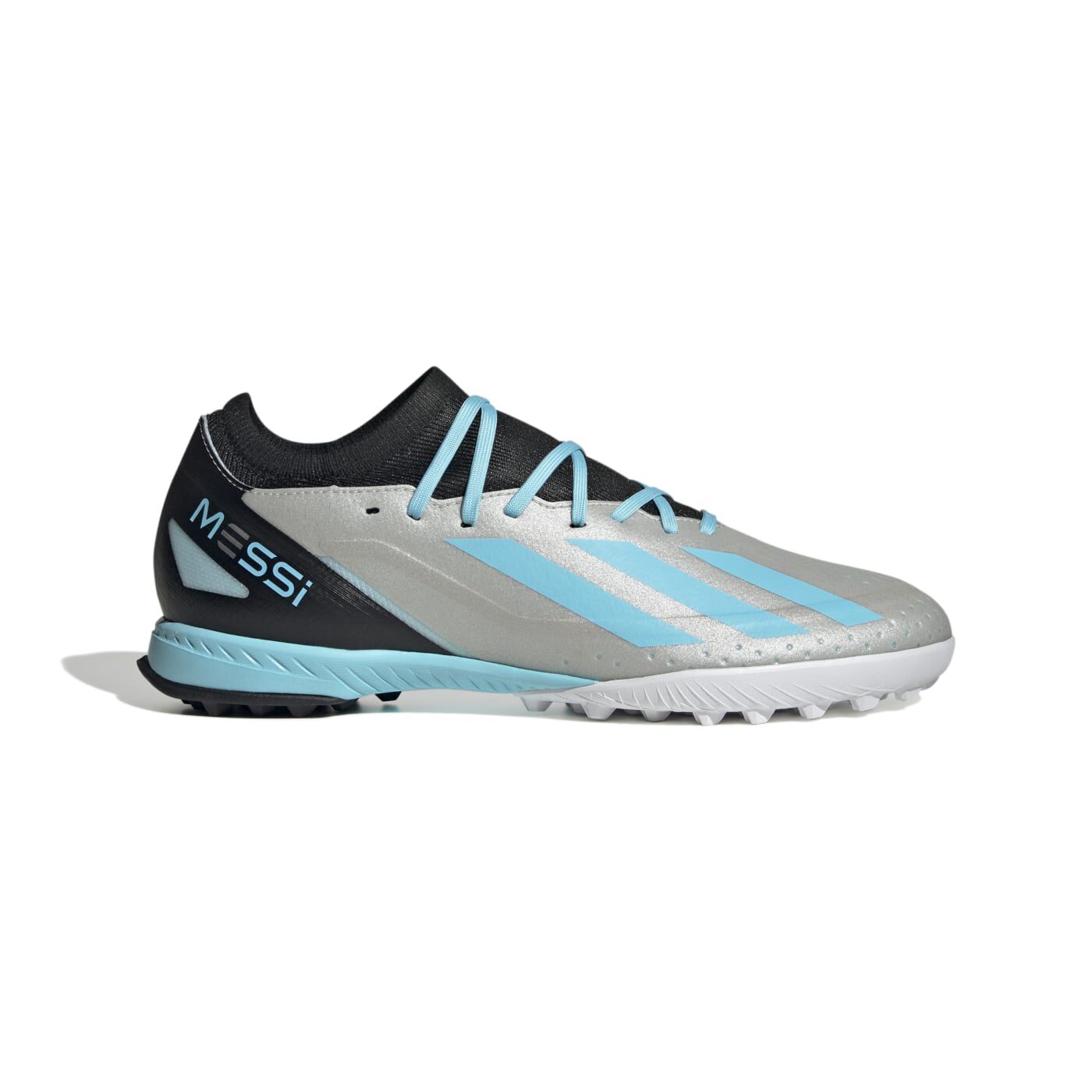 Adidas tf schuhe shop