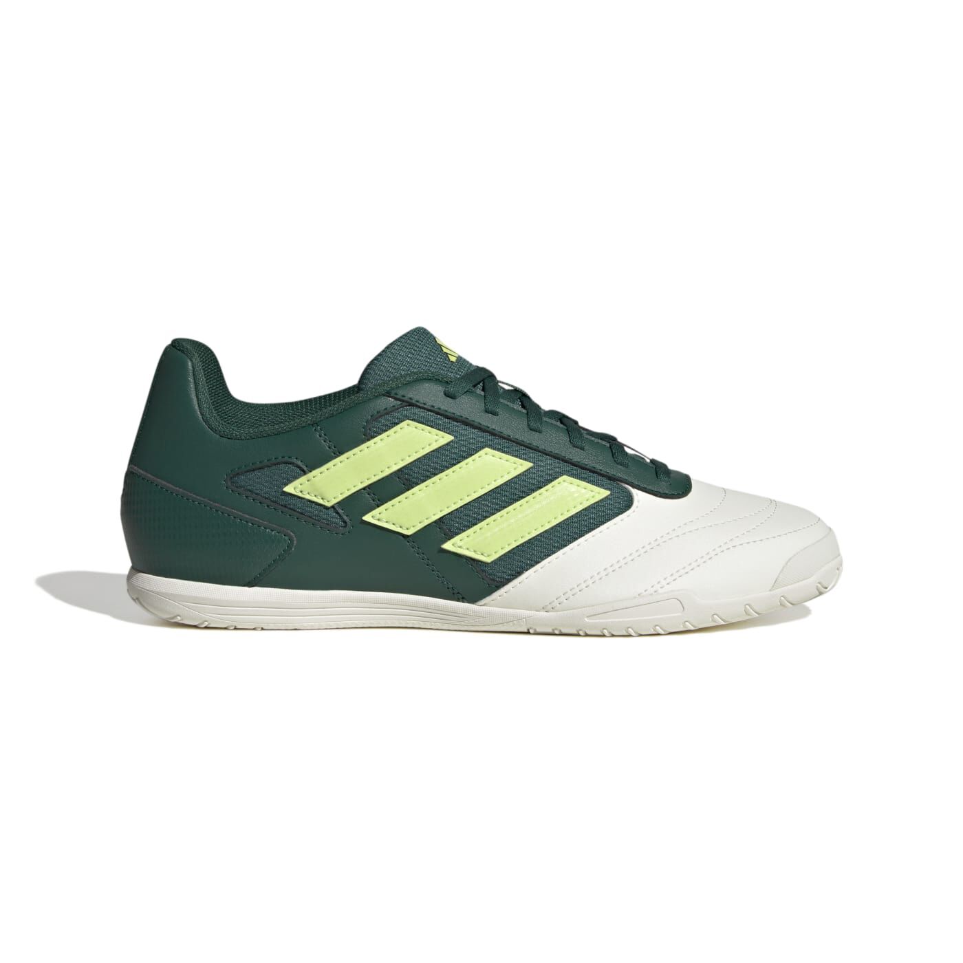 Ghete sala adidas top