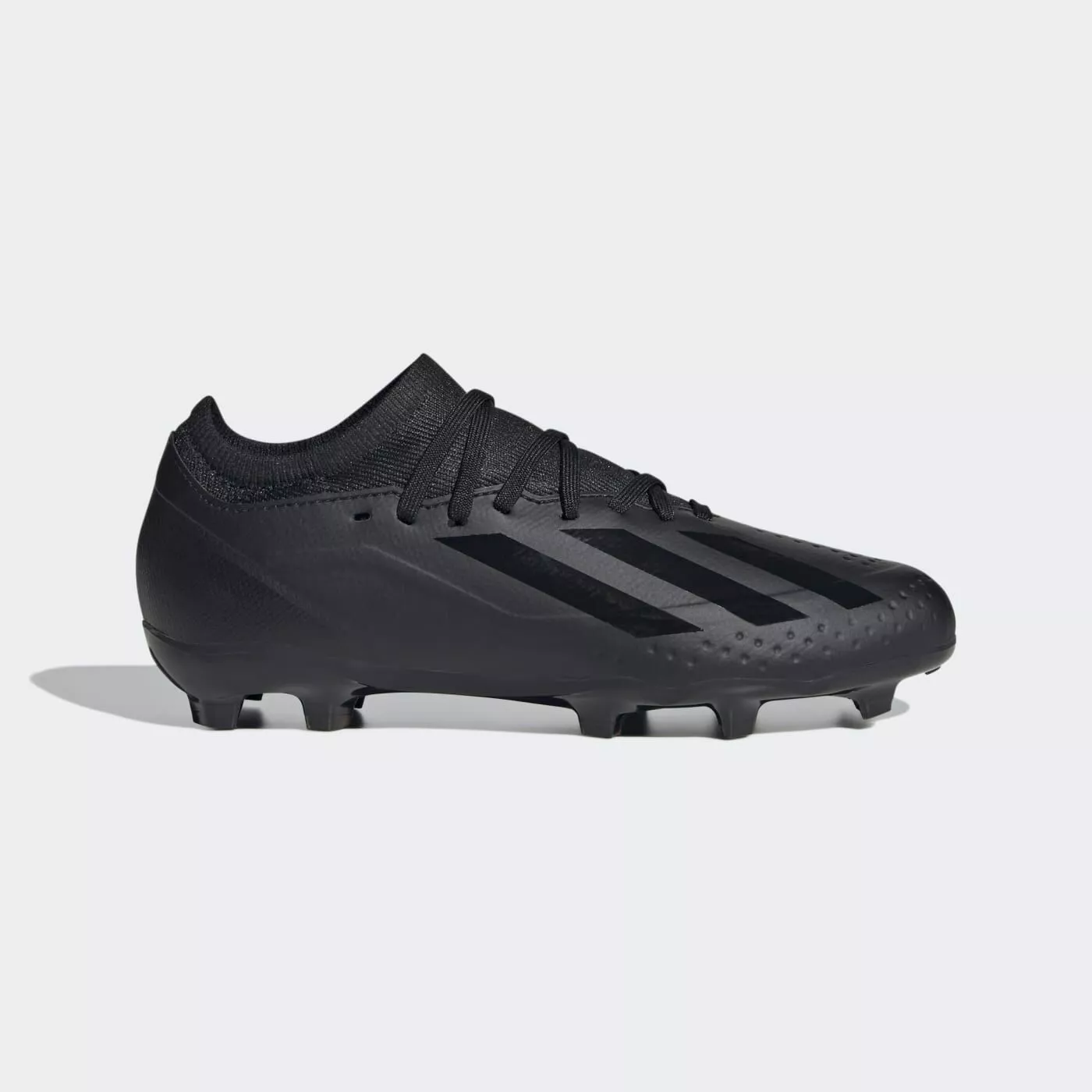 Adidas uk id store
