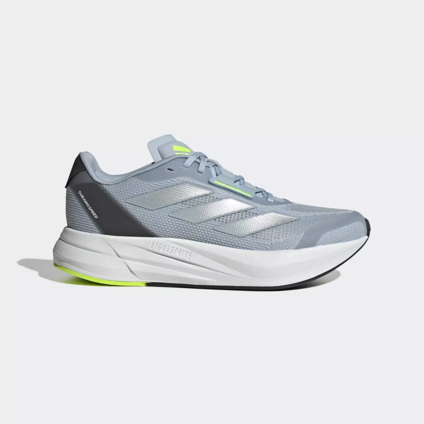 Adidas duramo damske online