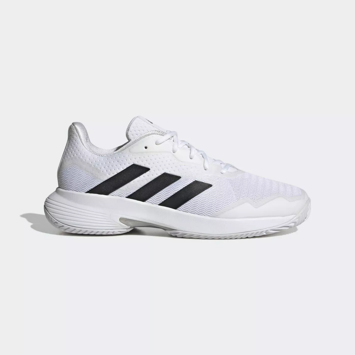 Adidas tennis hallenschuhe herren shop