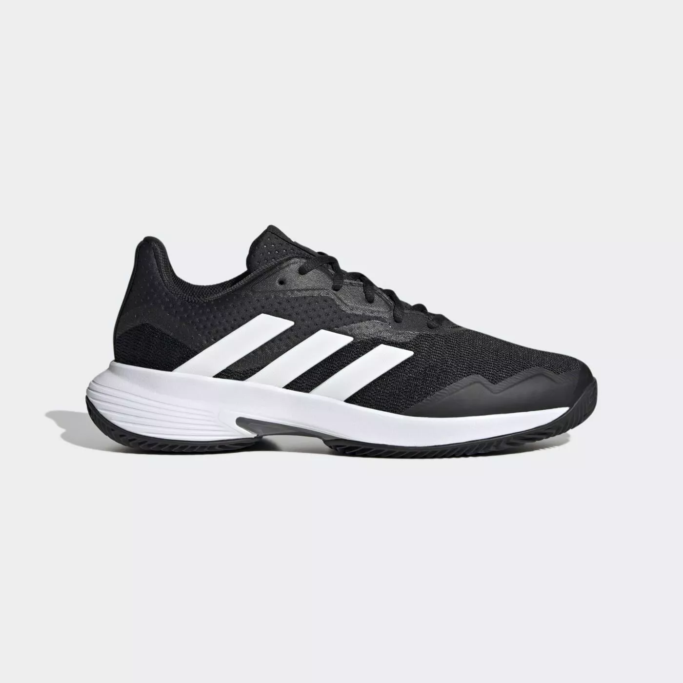 Adidas match courts shop