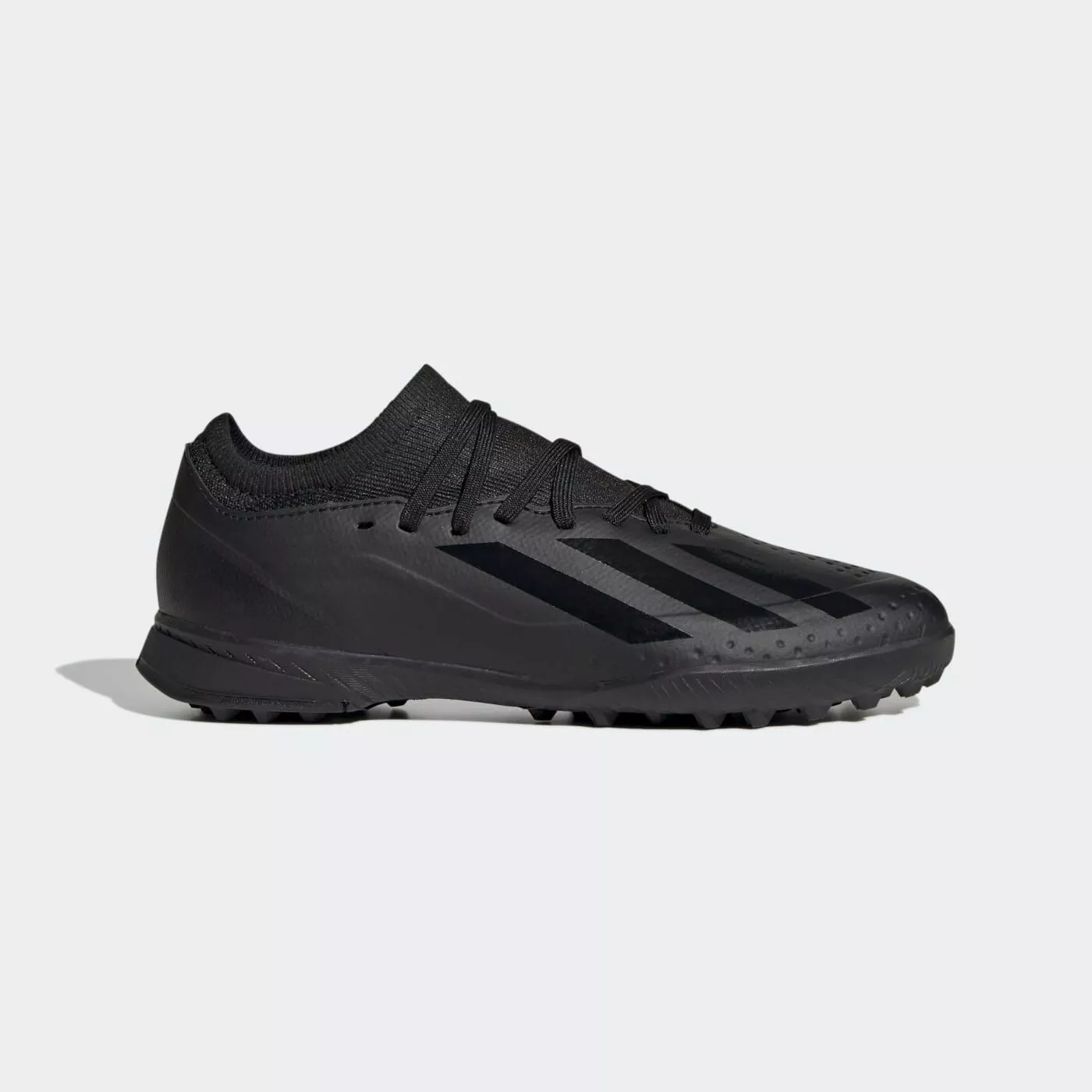 Adidas fußballschuhe kinder kunstrasen top