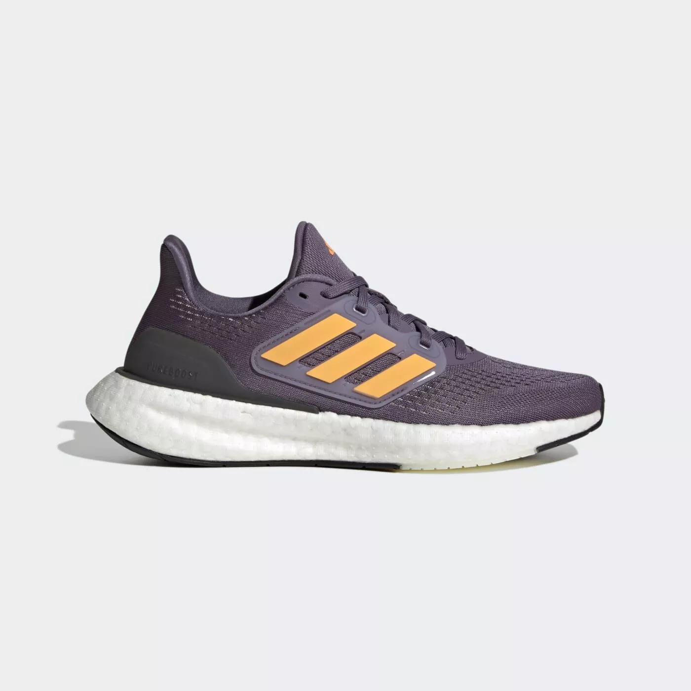 Adidas pure boost damen shop