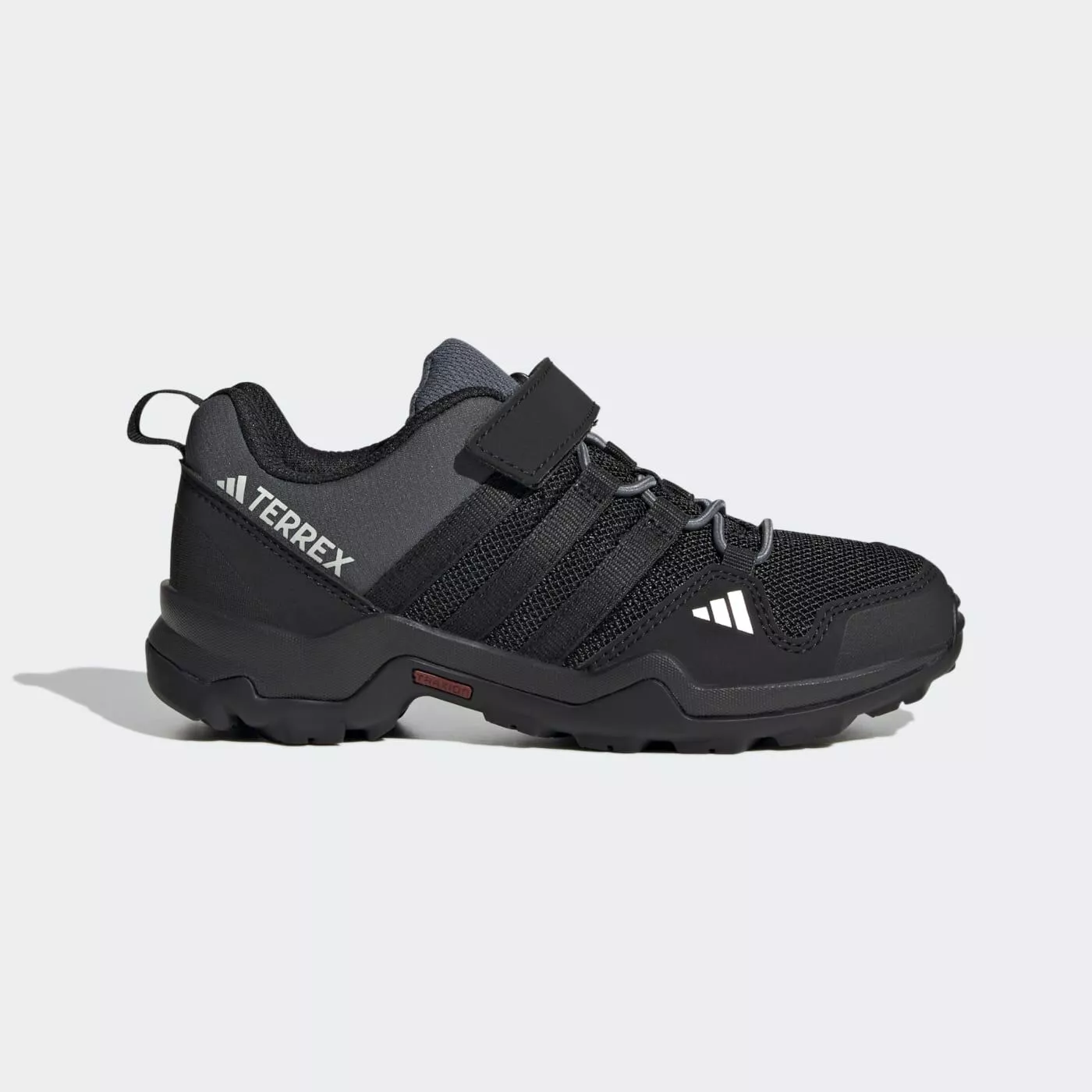 Adidas terrex ax2r cf k new arrivals