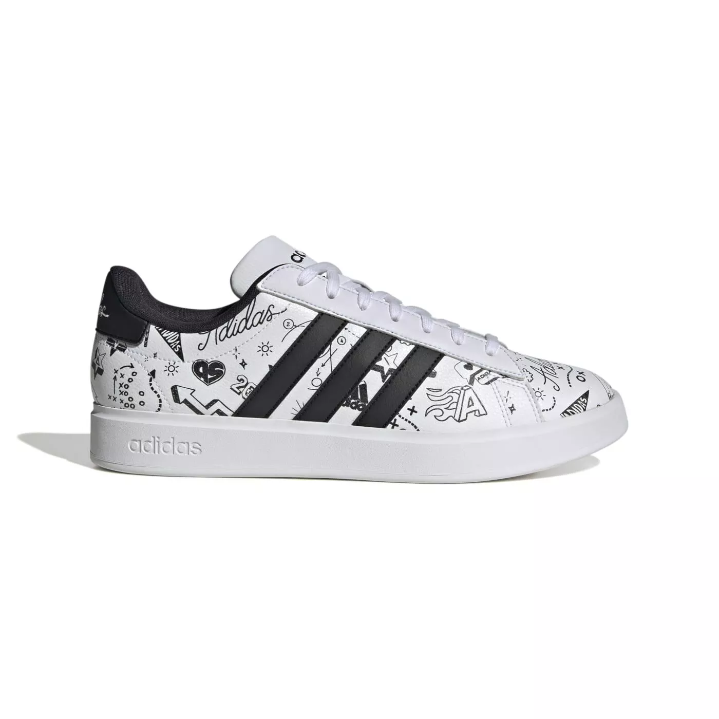 Superstar 2.0 shoes mens sale