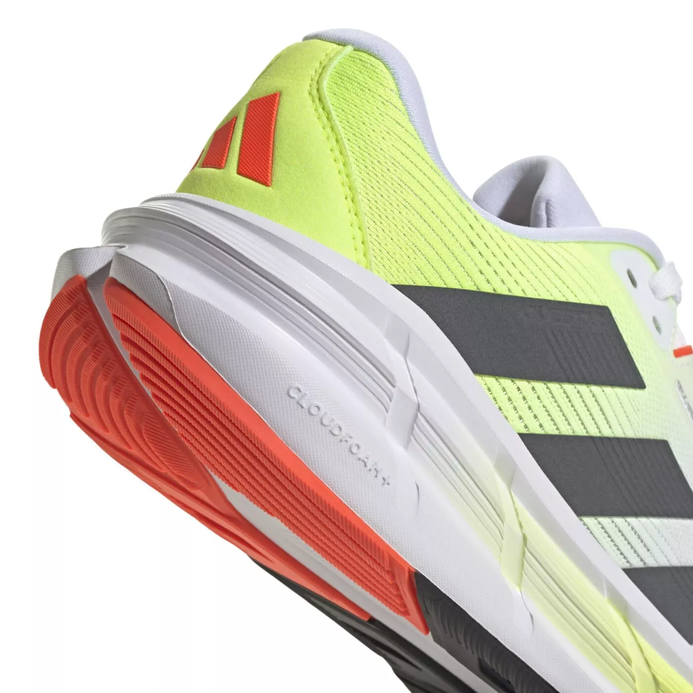 Adidas questar 2019 hotsell