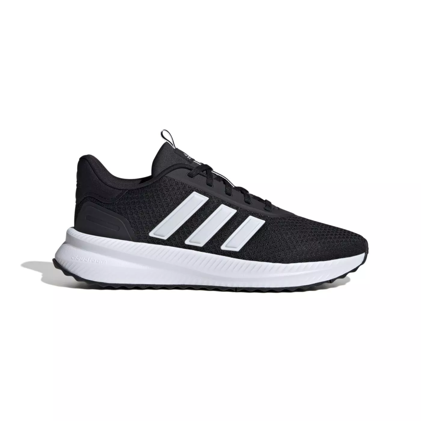 Adidas shoes 9 number edition online