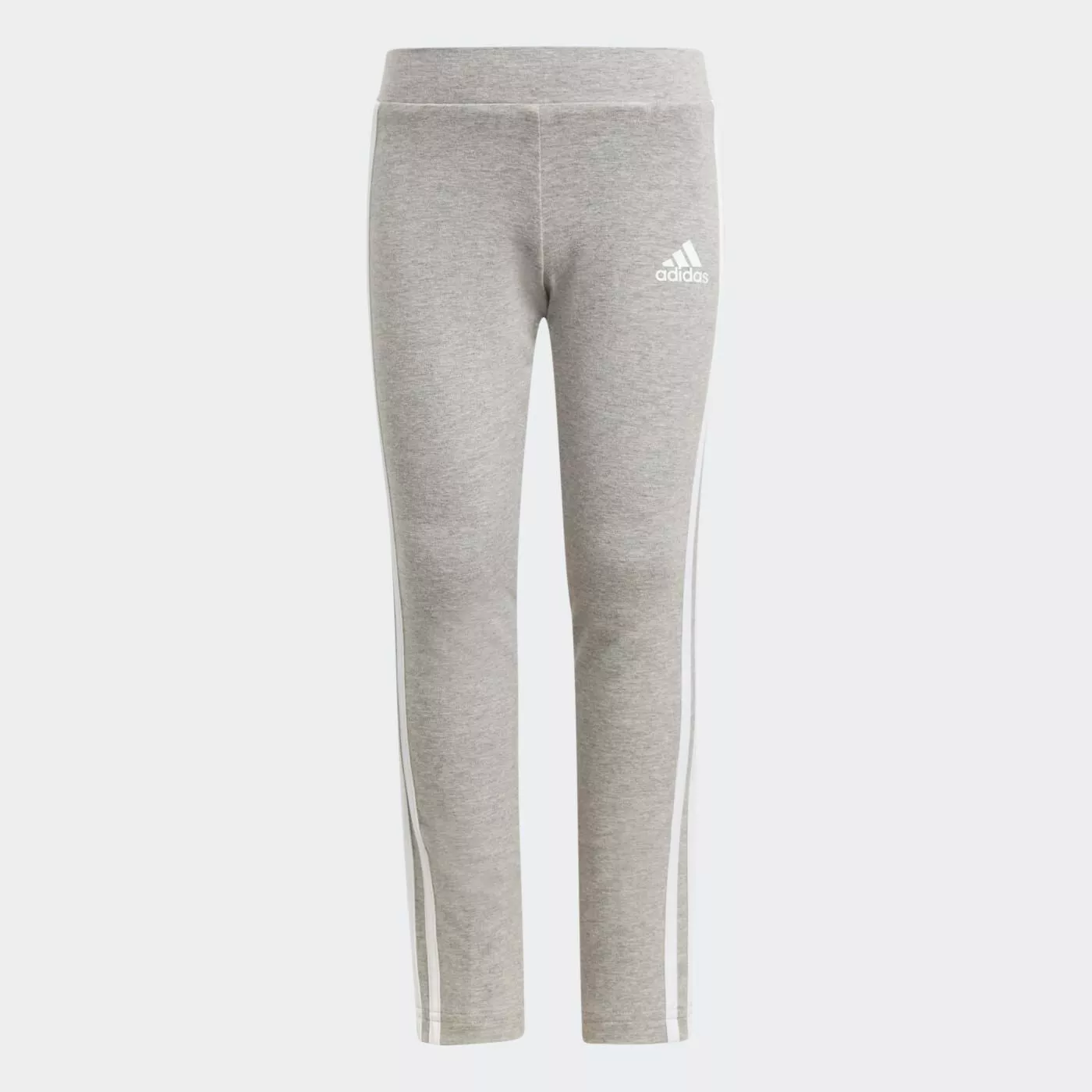 Kinder Leggins ADIDAS LK 3S TIGHT IK3107