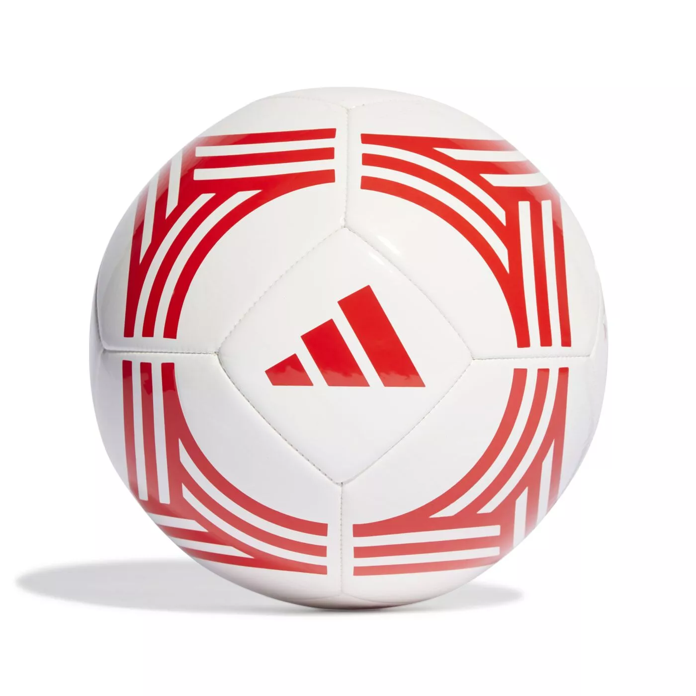 Adidas tango hat sales