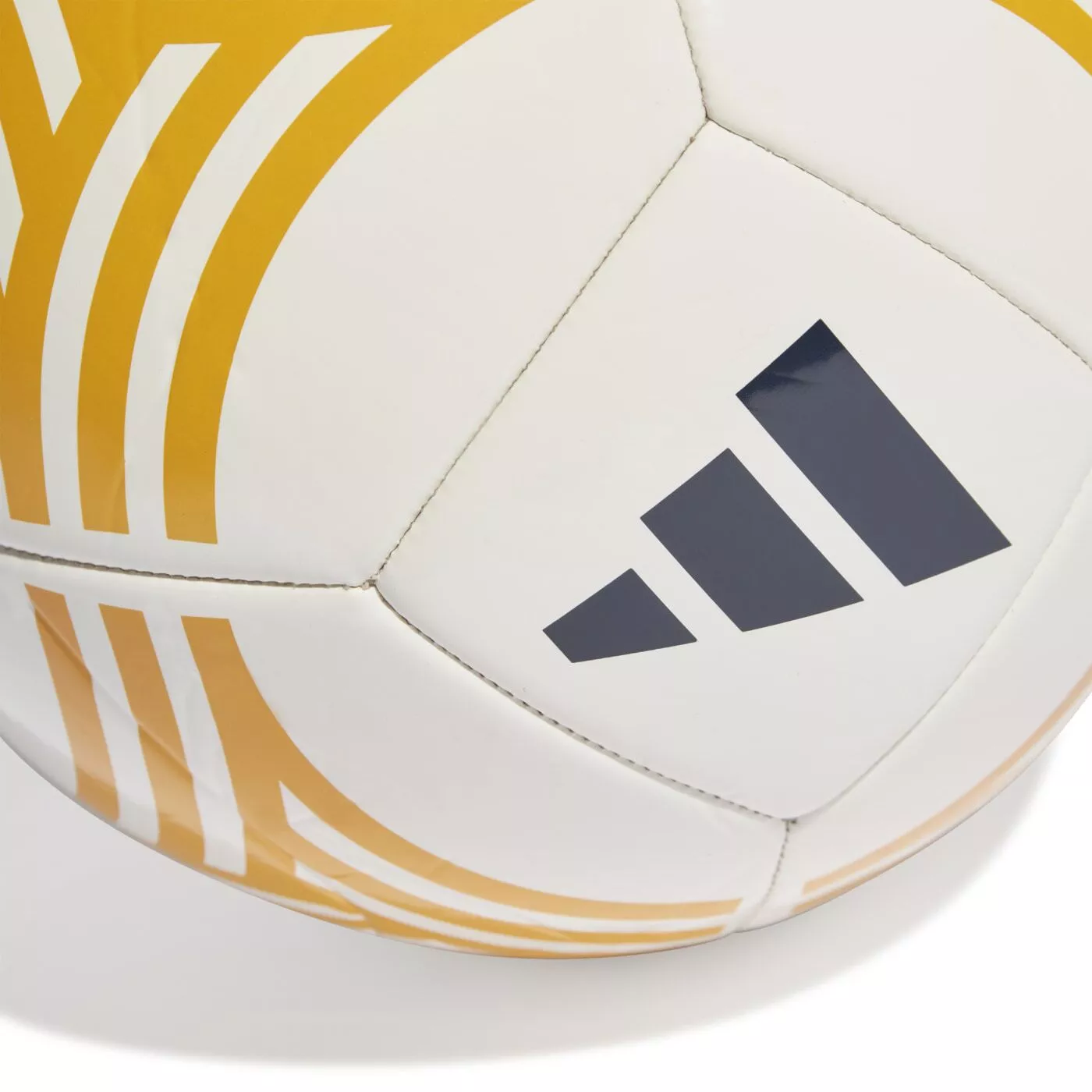 Adidas nemeziz ball sales