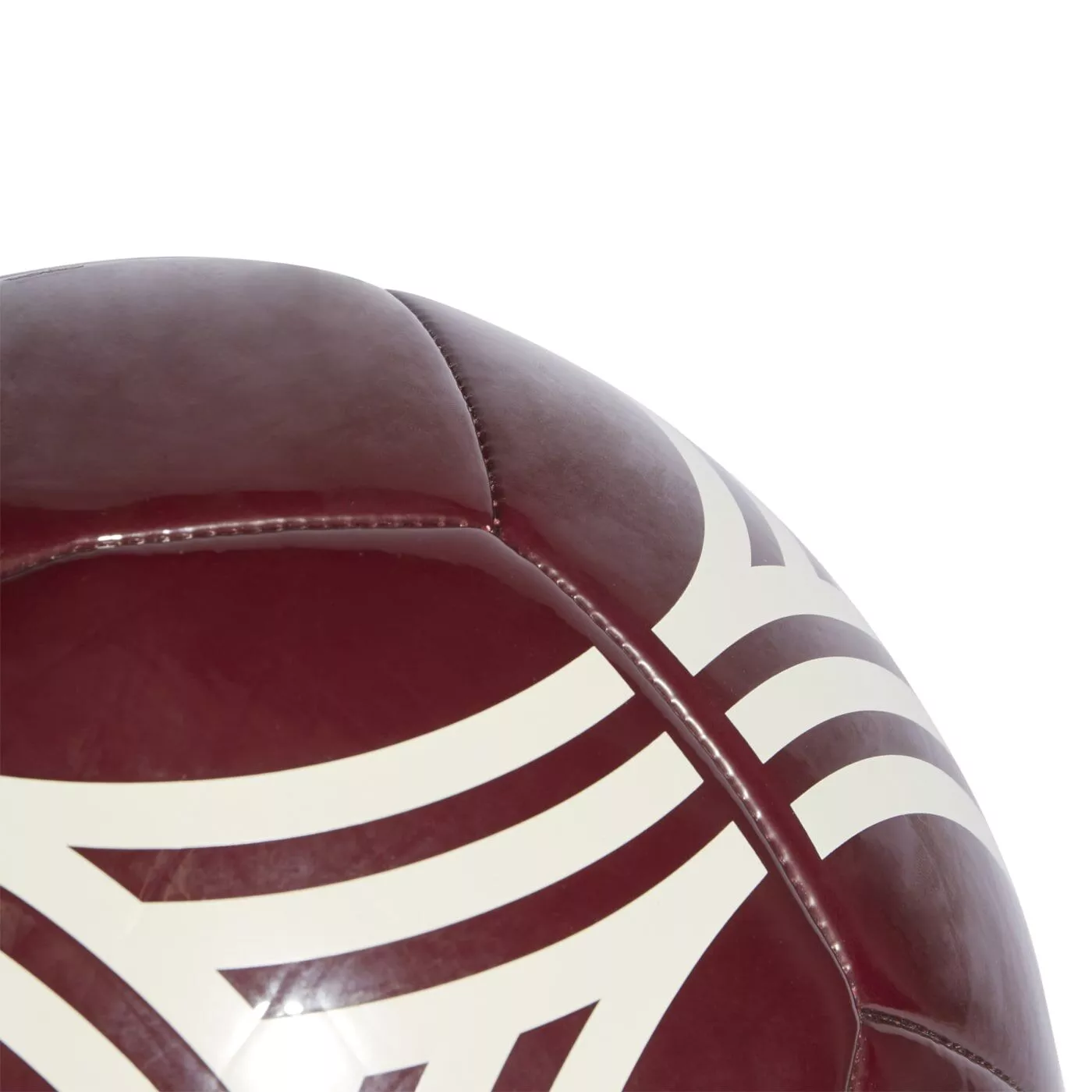 Adidas rugby ball hotsell