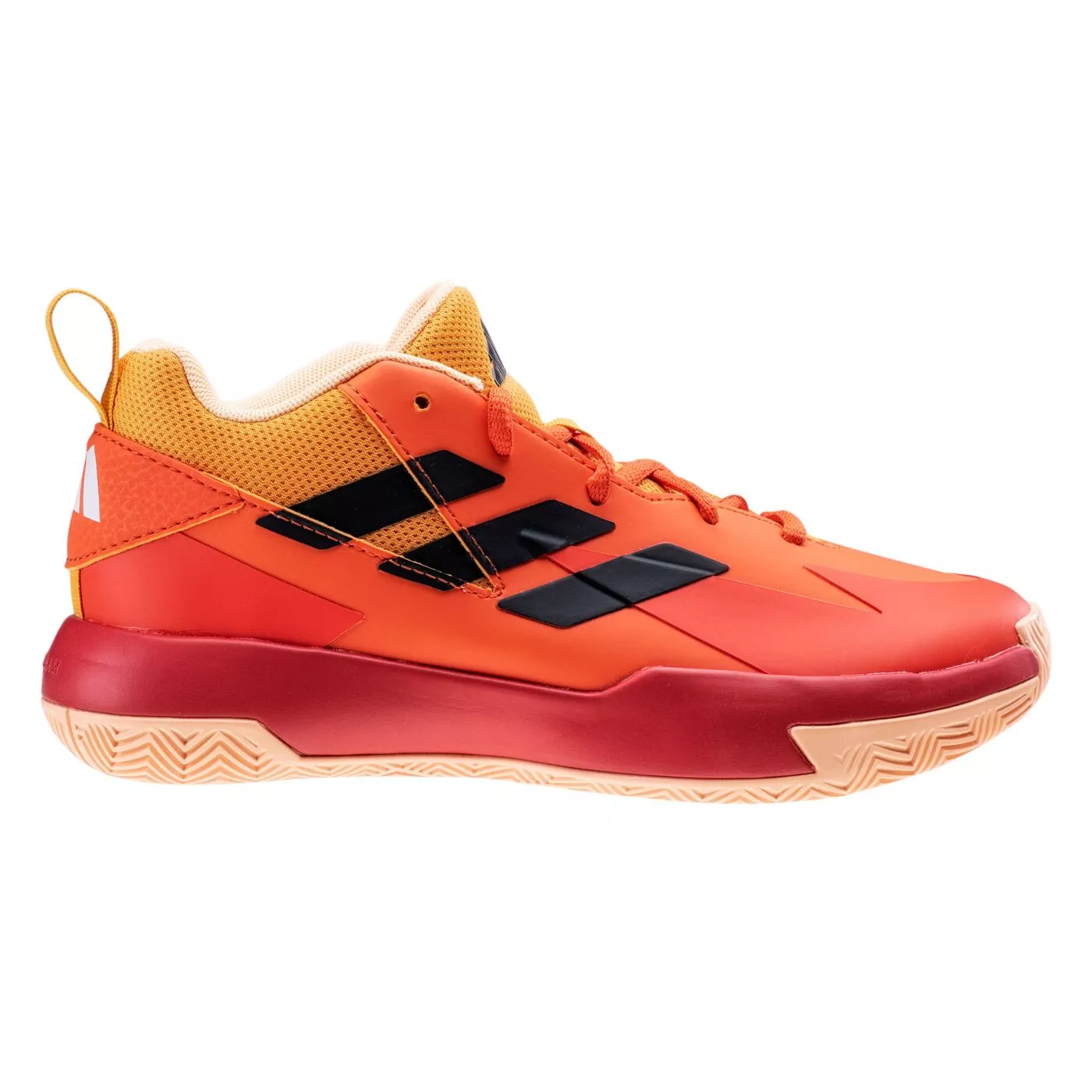 Adidas cross schuhe best sale