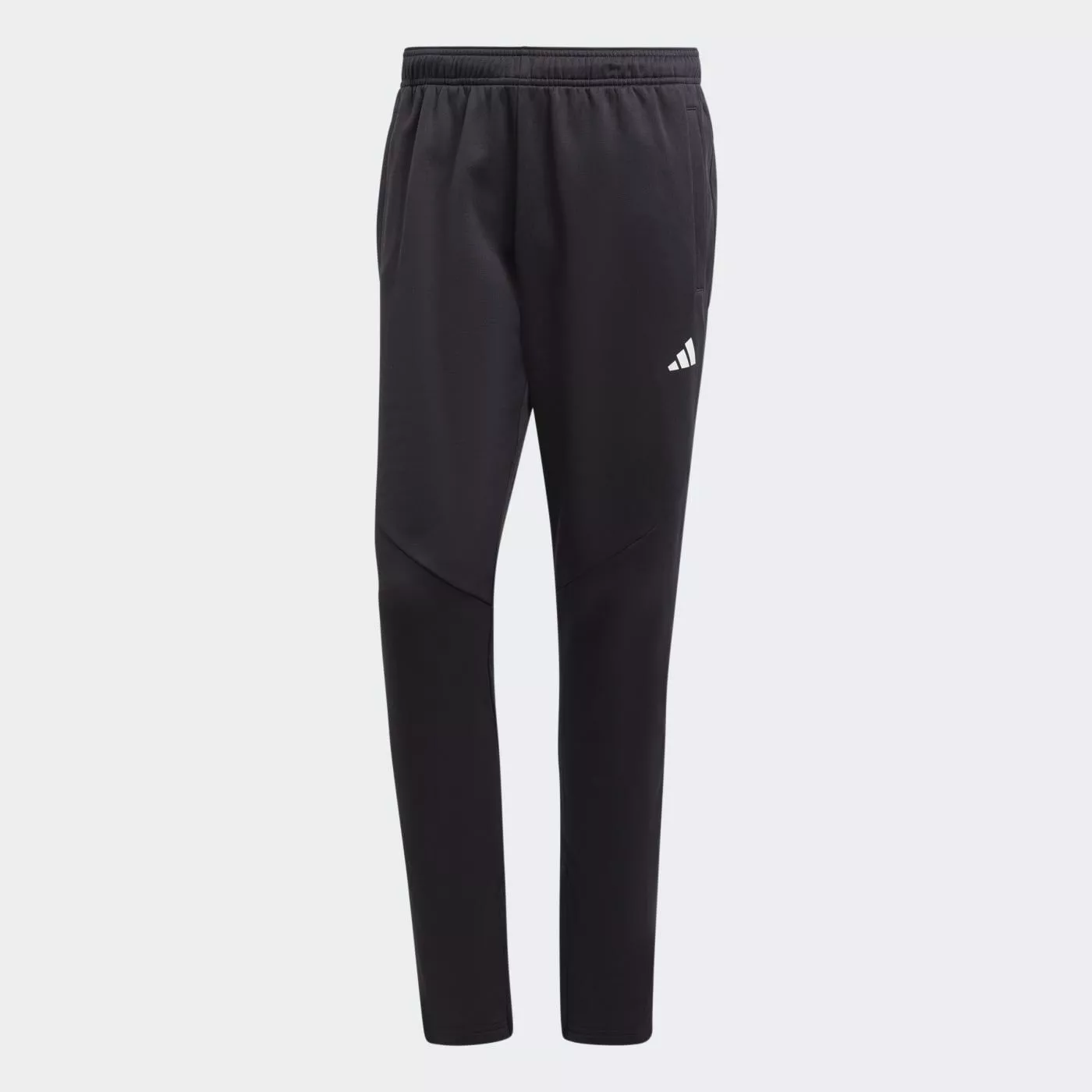 Adidas pt trainer online