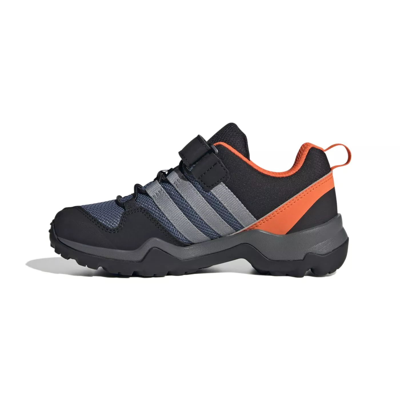 Adidas schuhe 32 top