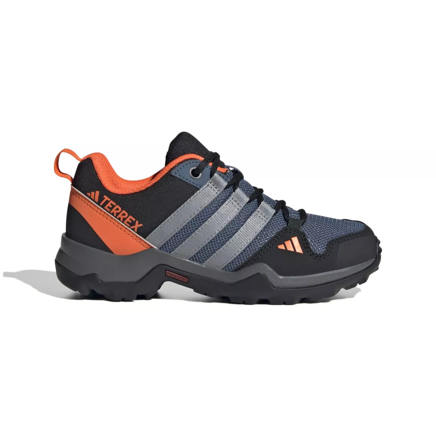 inc l minte joas Copii ADIDAS TERREX AX2R K IF5702 Magazin de sport online Martes Sport