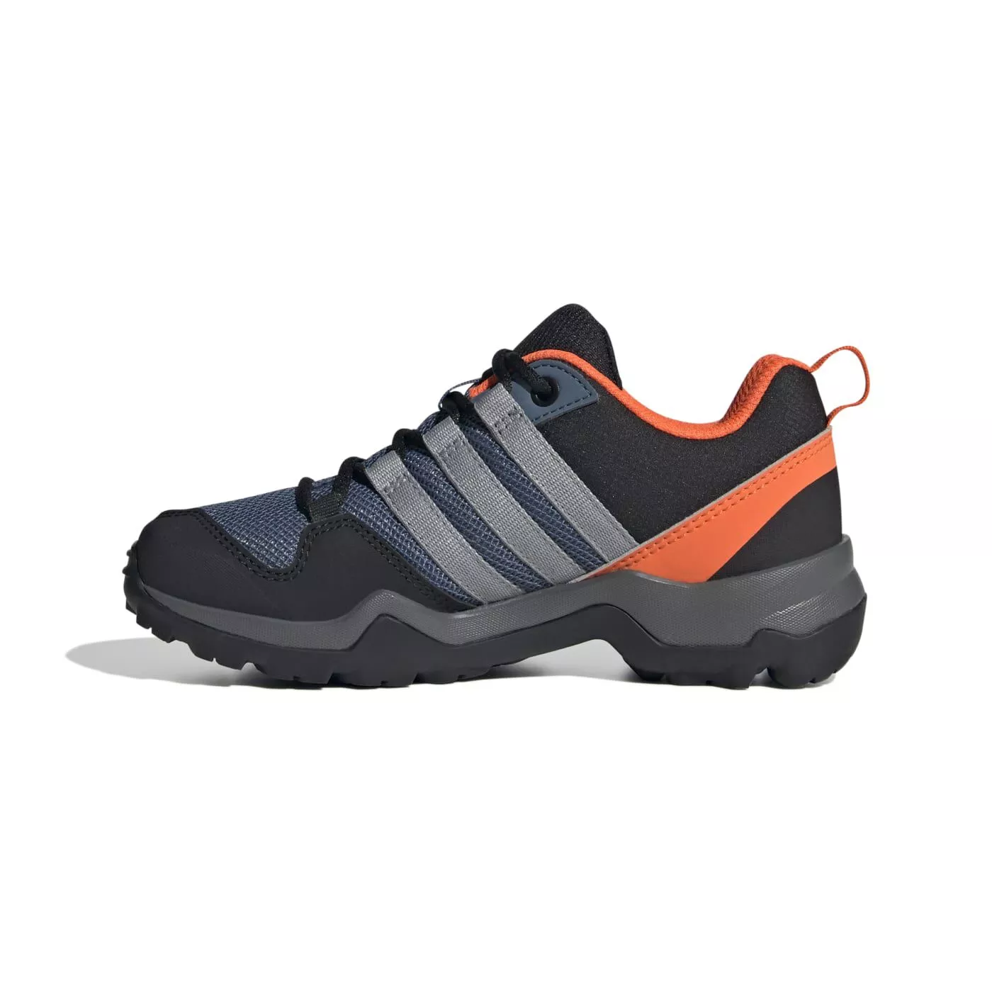 Adidas terrex ax2r rot top
