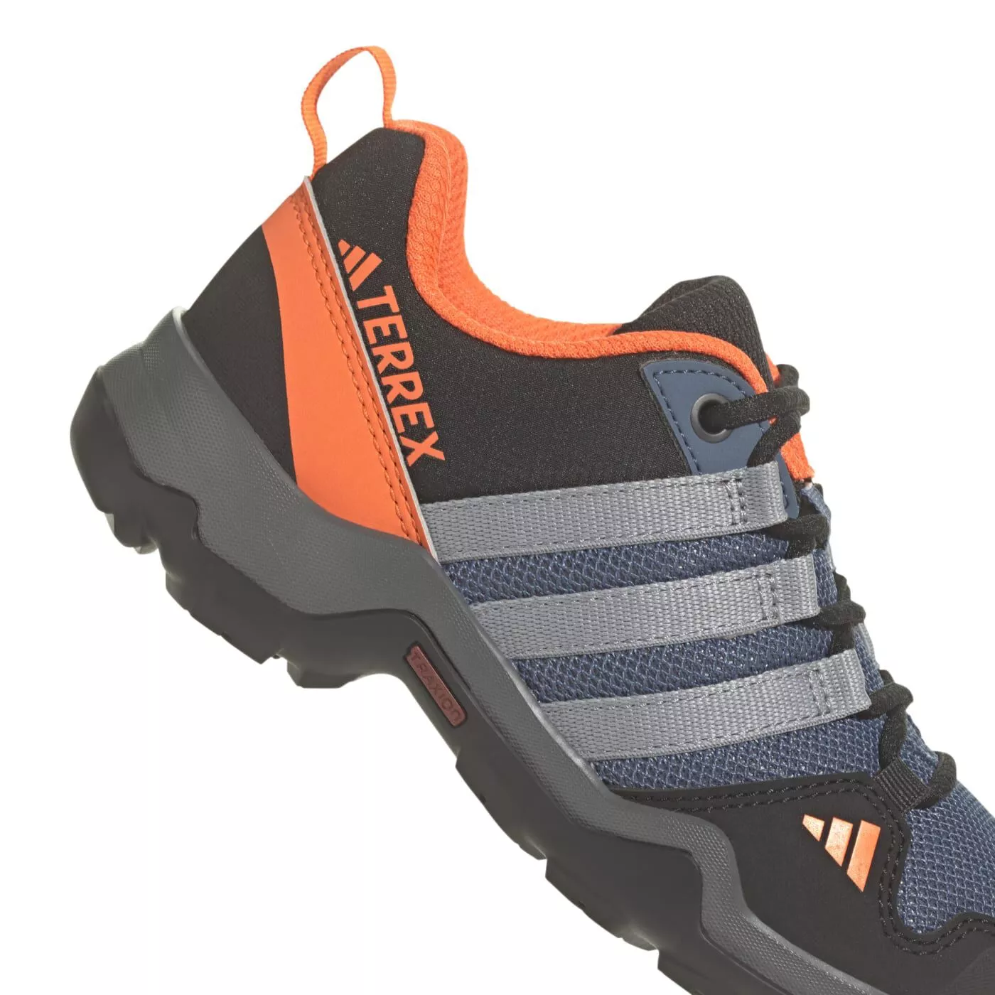 Adidas terrex ax2r climaproof online