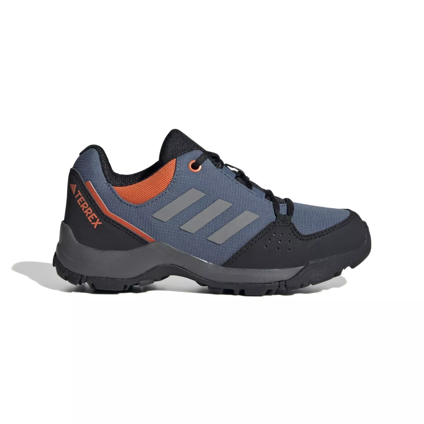 Kinder Low Cut Schuhe ADIDAS TERREX HYPERHIKER LOW K IF5701