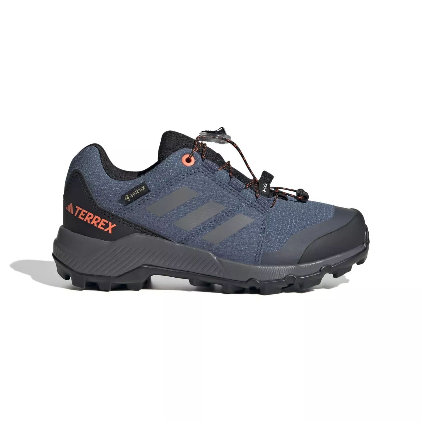 Adidas terrex gtx k discount