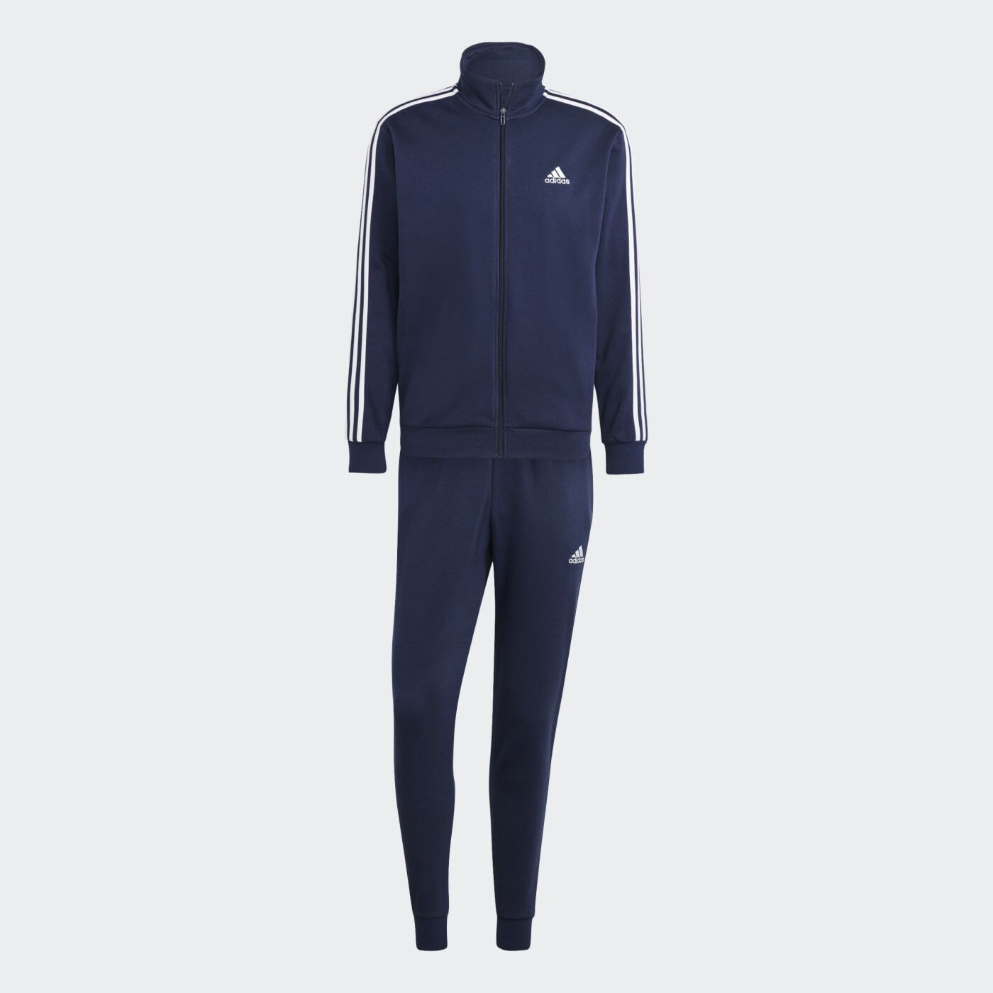Trainingsanzug adidas xxxl shop
